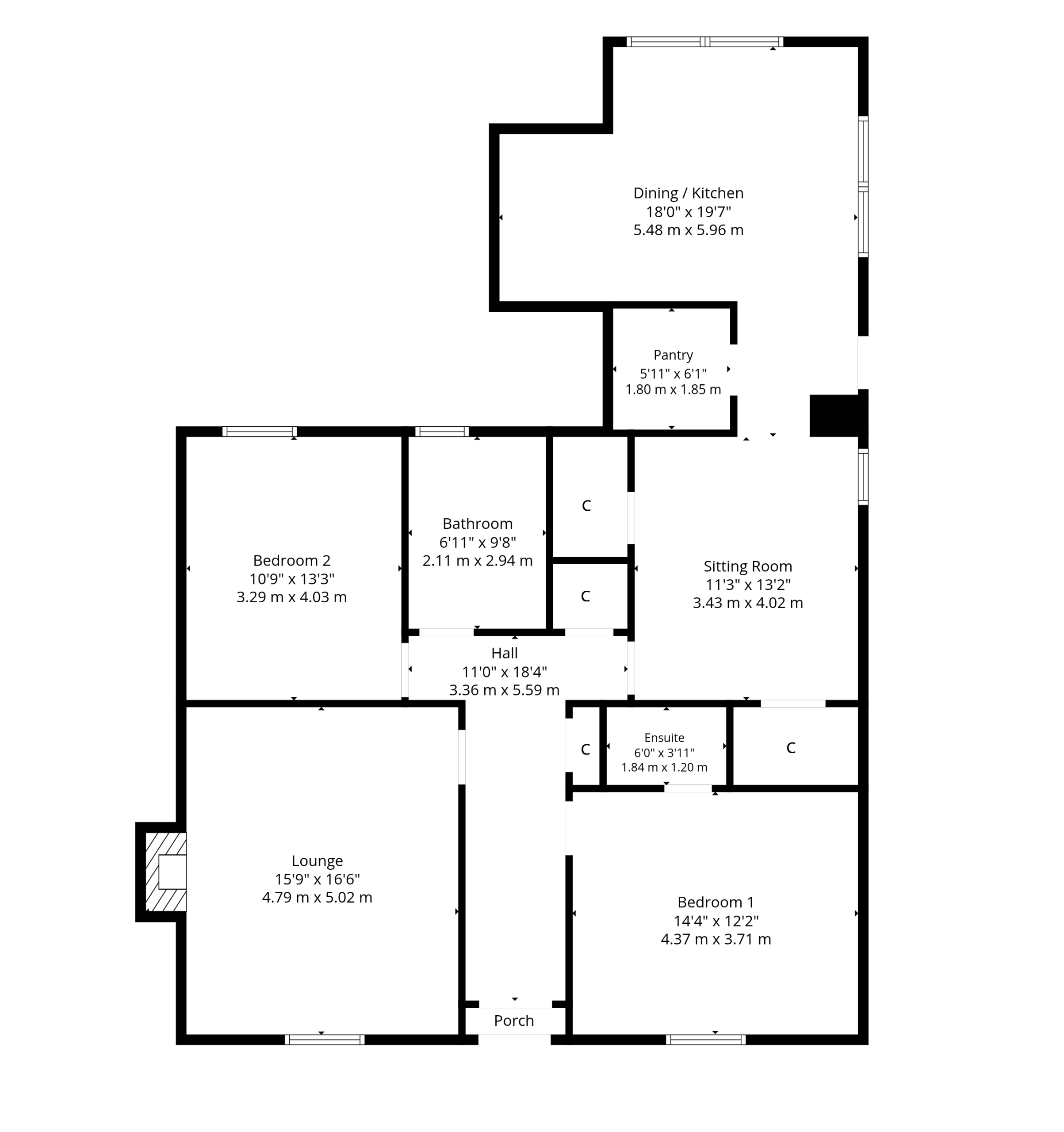 floor_plan