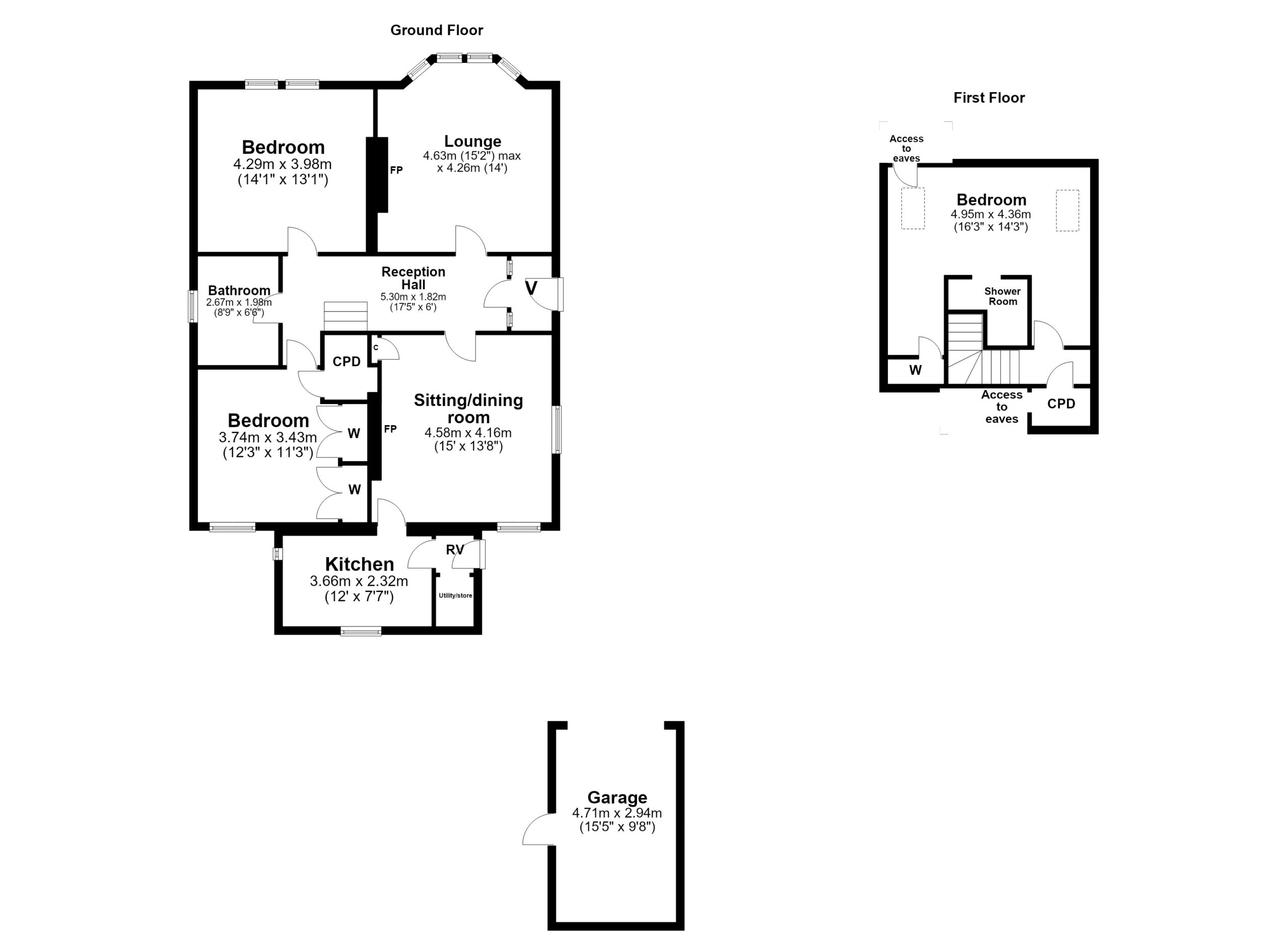 floor_plan