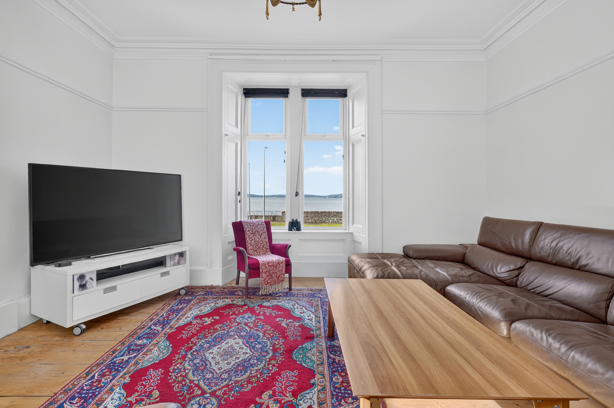 19 shore road, skelmorlie _ (12)