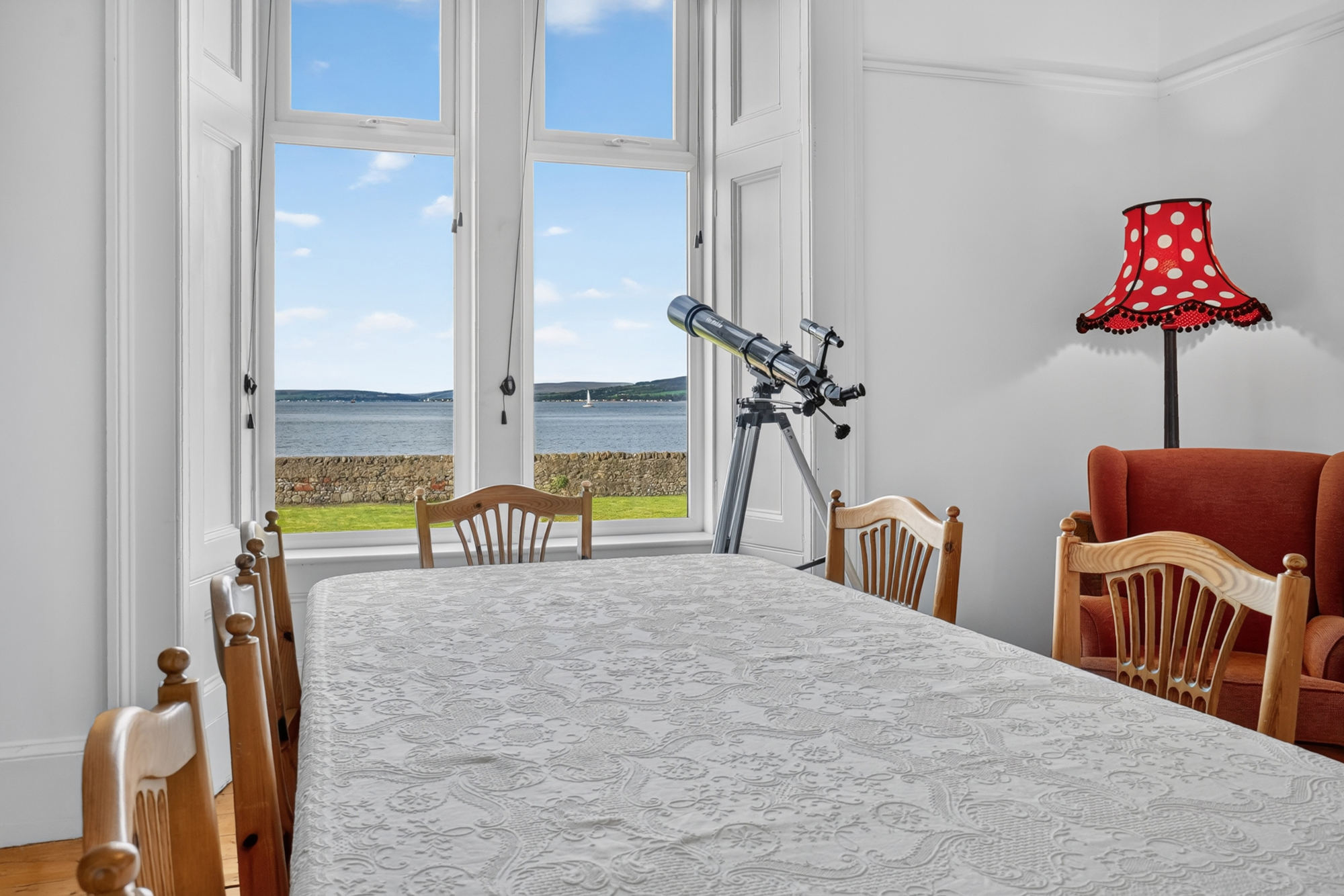 19 shore road, skelmorlie _ (20)