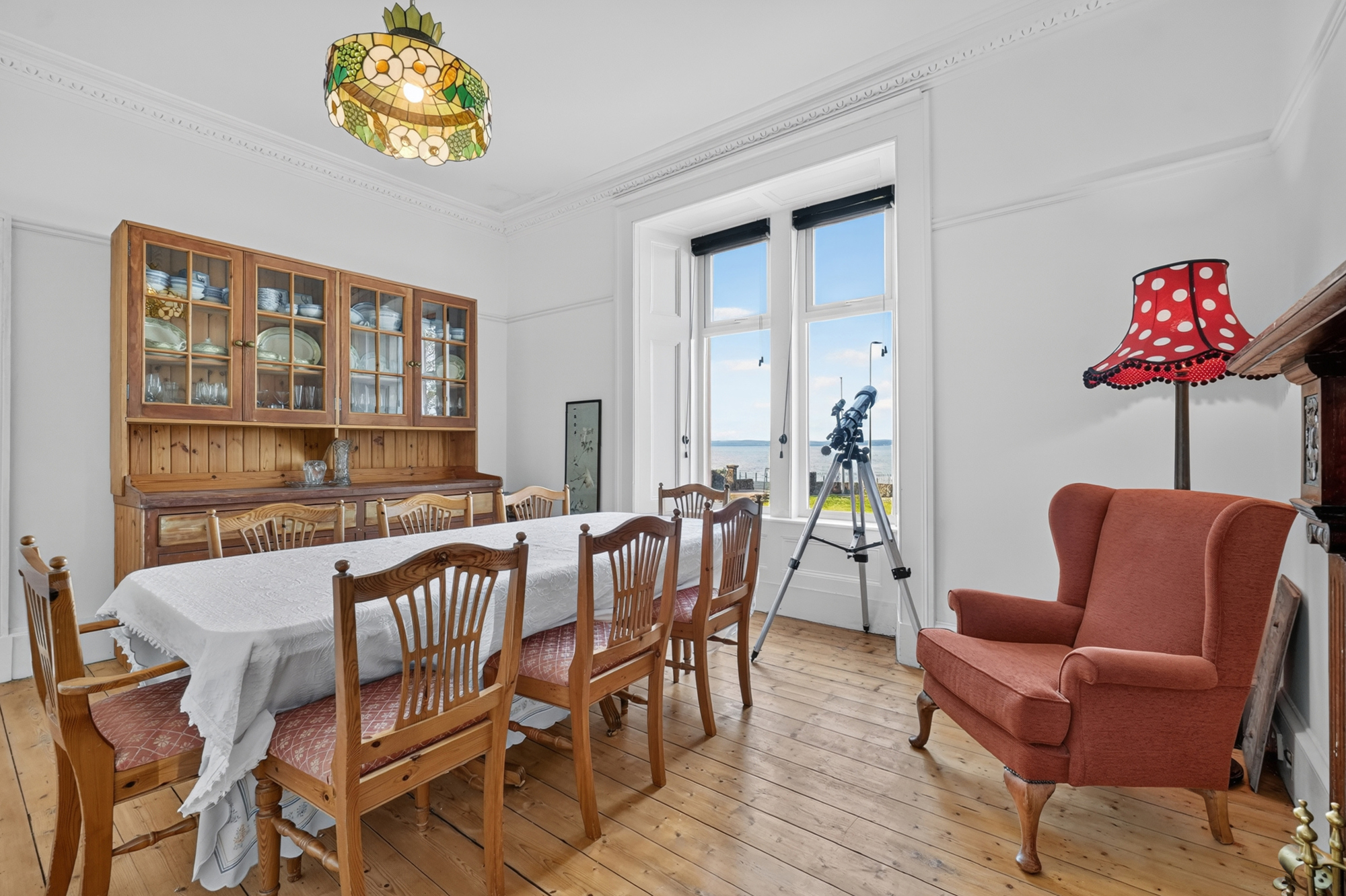 19 shore road, skelmorlie _ (21)
