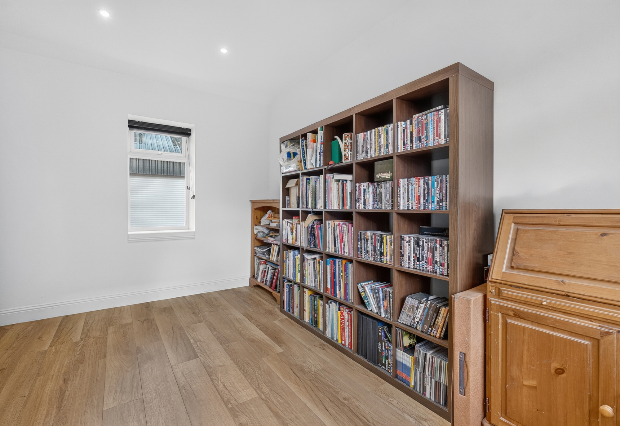 19 shore road, skelmorlie _ (22)