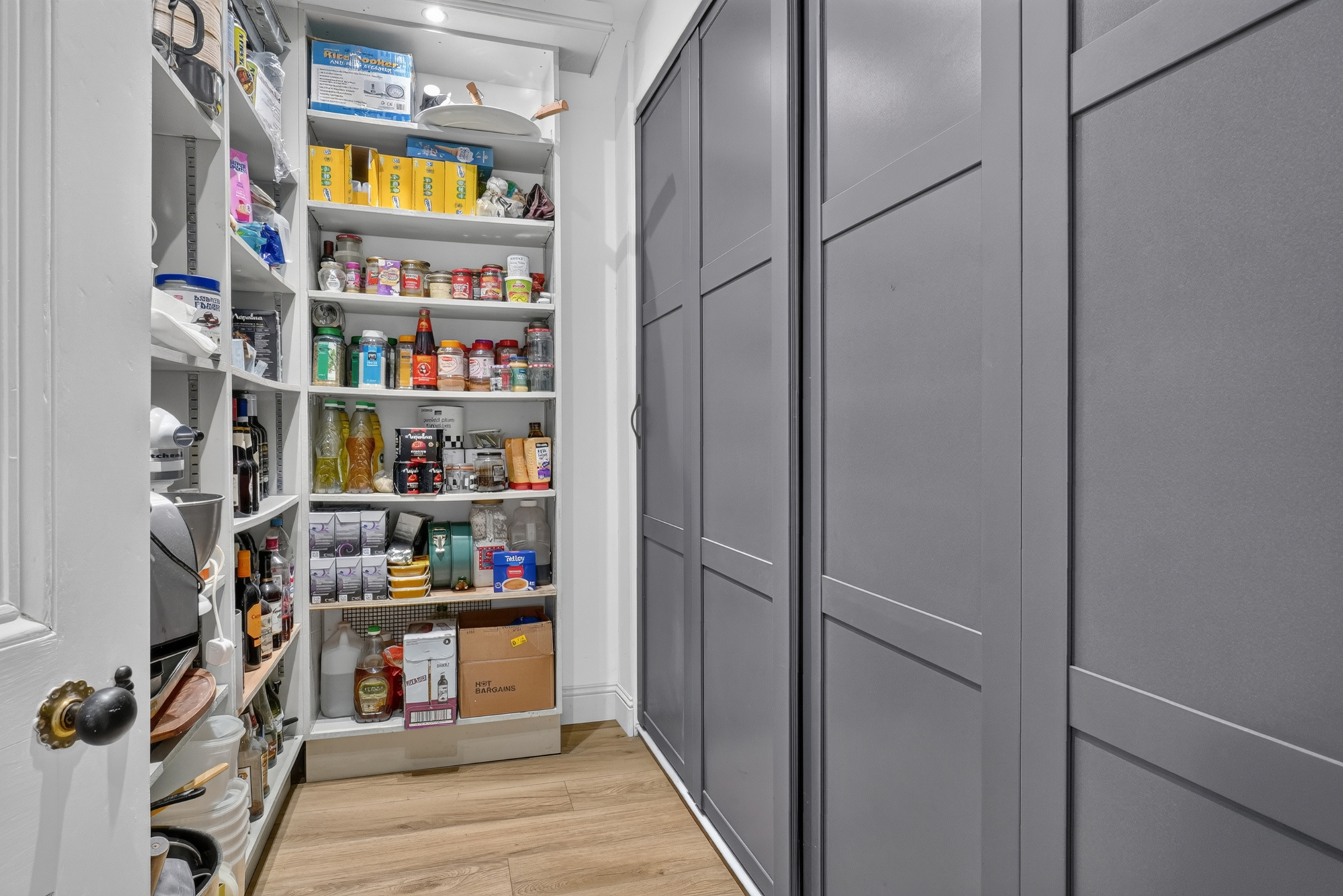 19 shore road, skelmorlie _ (26)