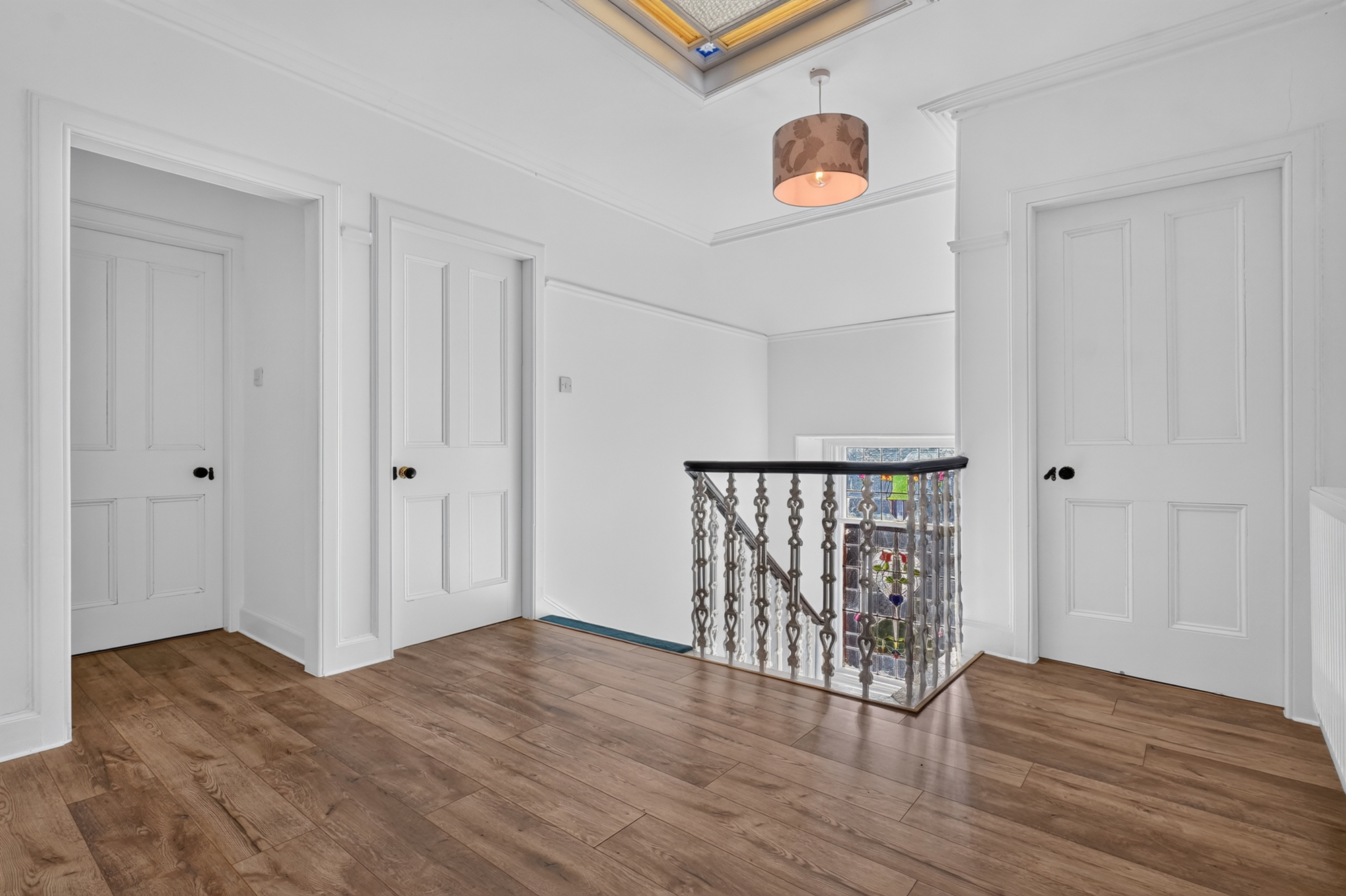 19 shore road, skelmorlie _ (27)