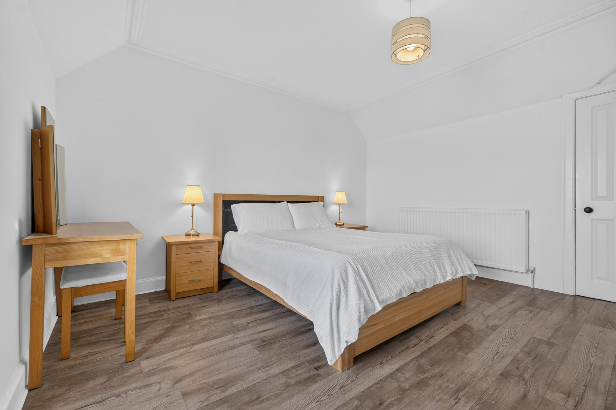 19 shore road, skelmorlie _ (30)