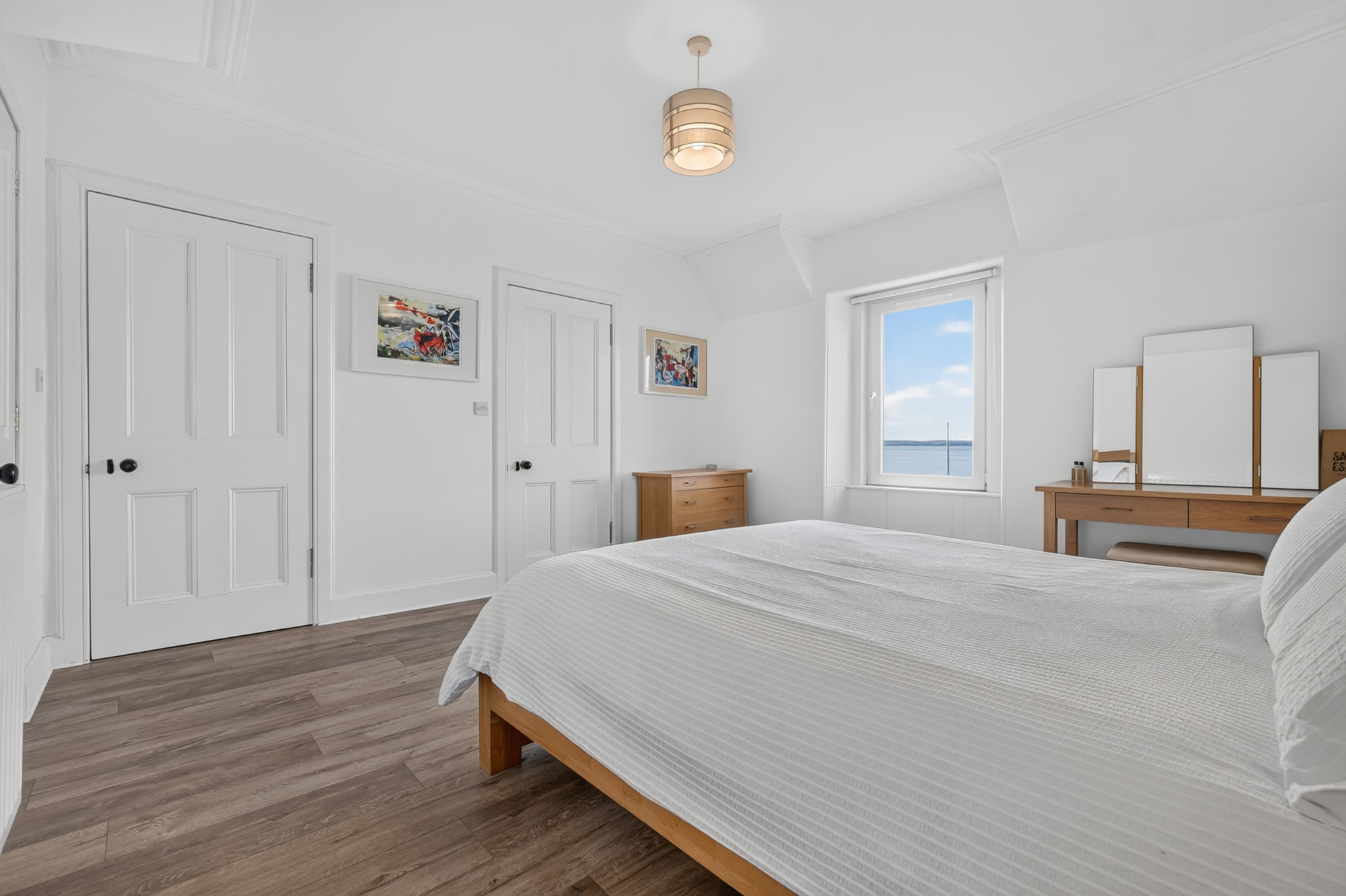 19 shore road, skelmorlie _ (31)