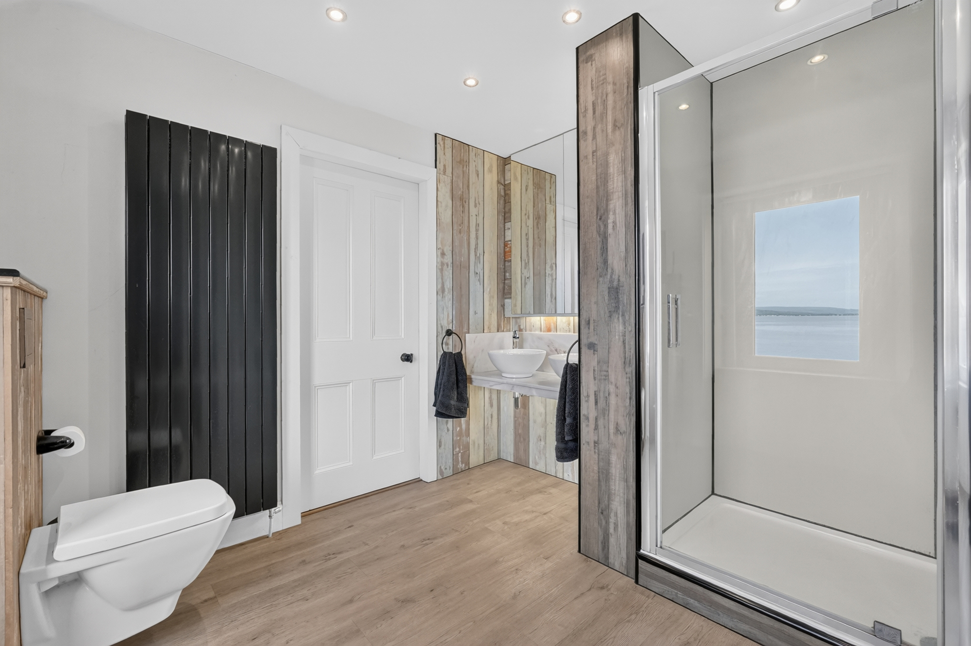 19 shore road, skelmorlie _ (33)