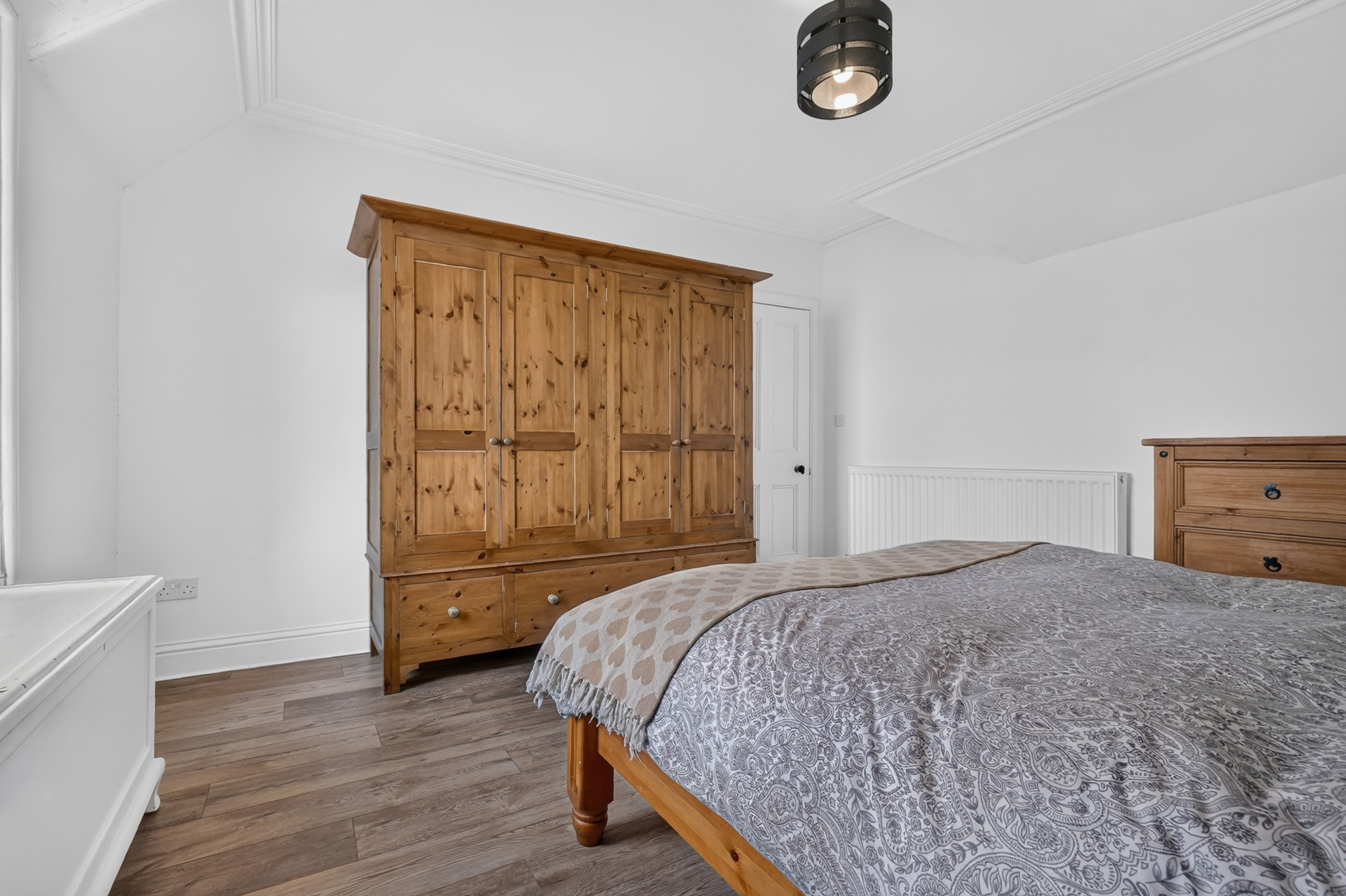 19 shore road, skelmorlie _ (37)