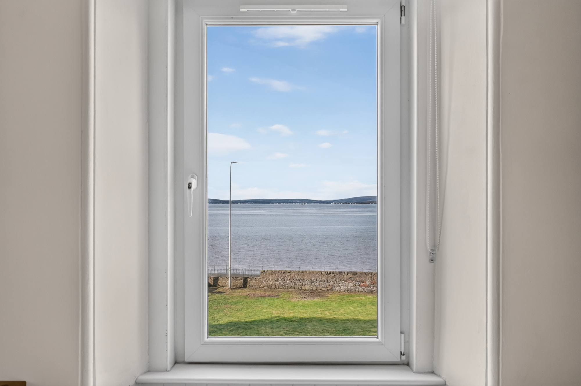 19 shore road, skelmorlie _ (38)