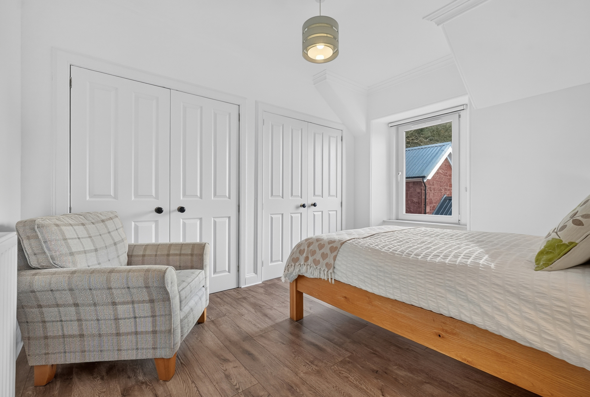 19 shore road, skelmorlie _ (39)