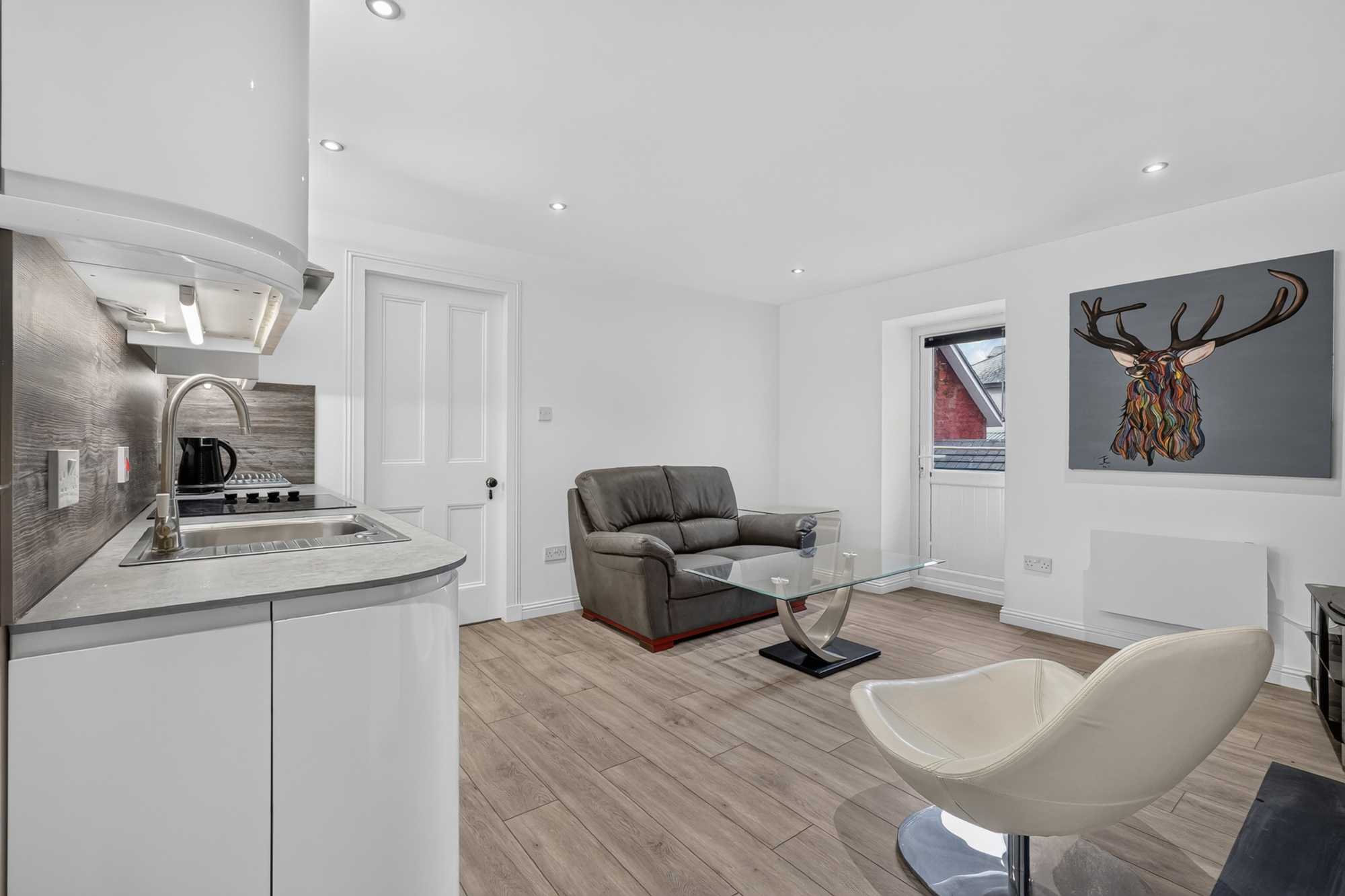 19 shore road, skelmorlie _ (44)