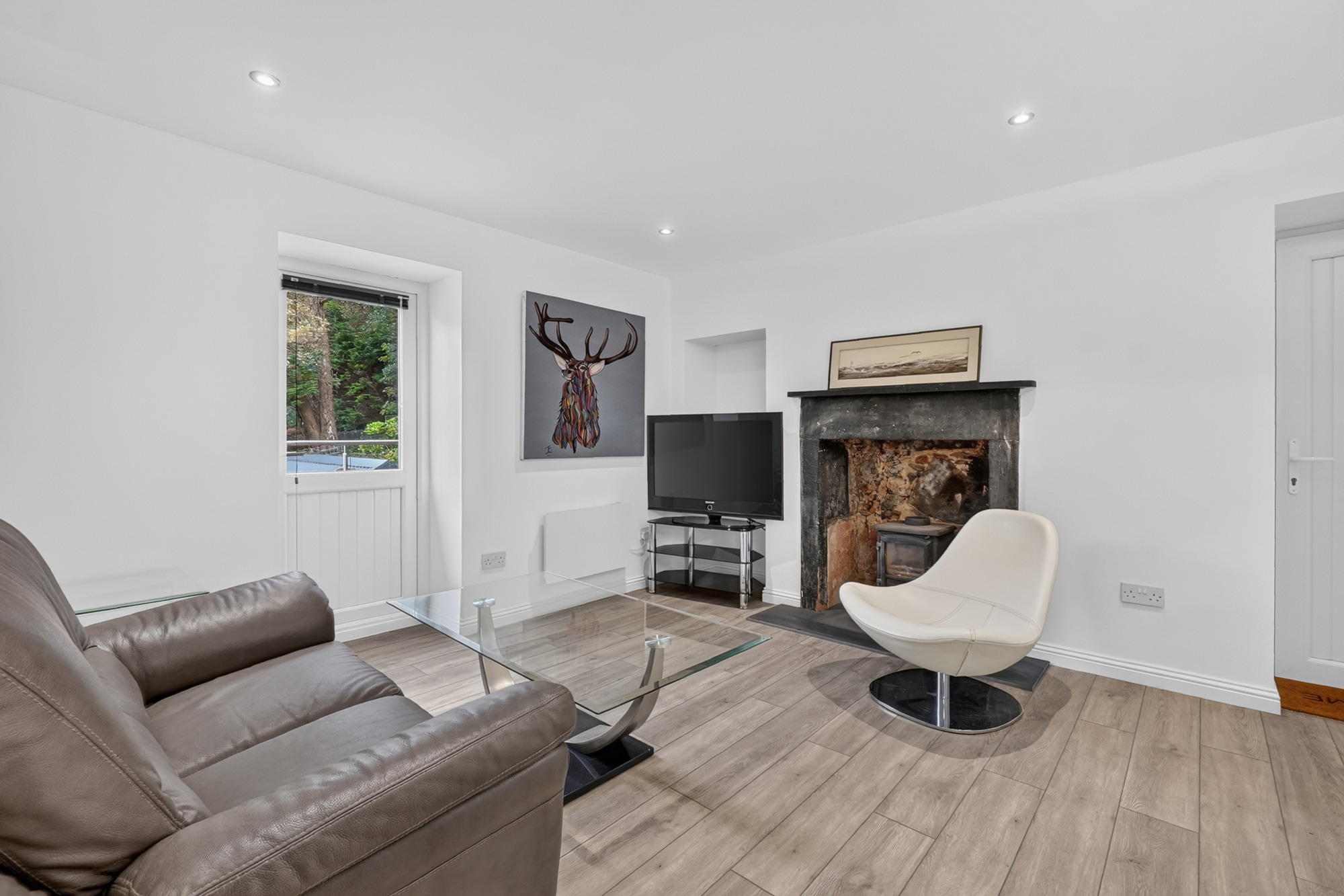 19 shore road, skelmorlie _ (45)