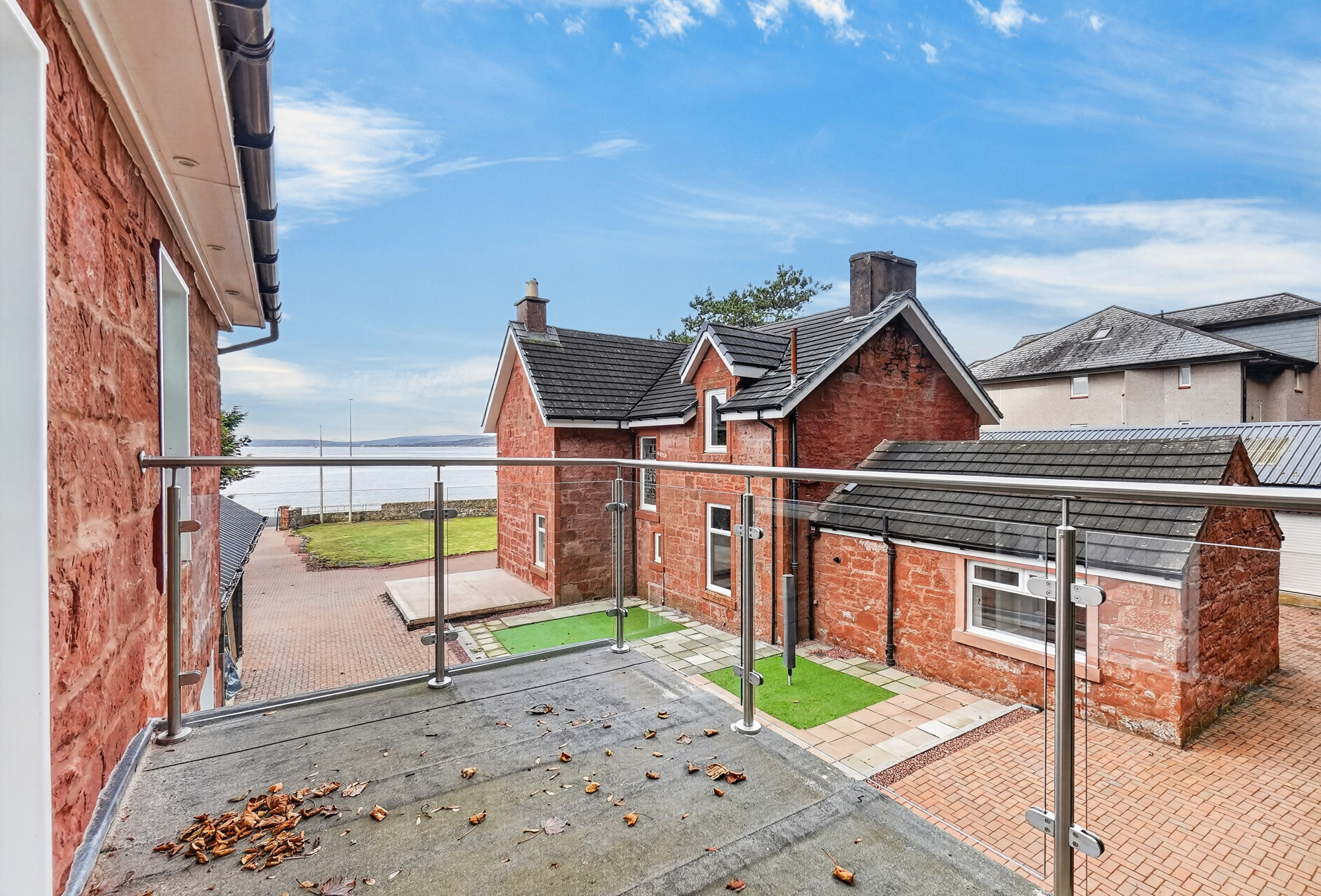 19 shore road, skelmorlie _ (47)