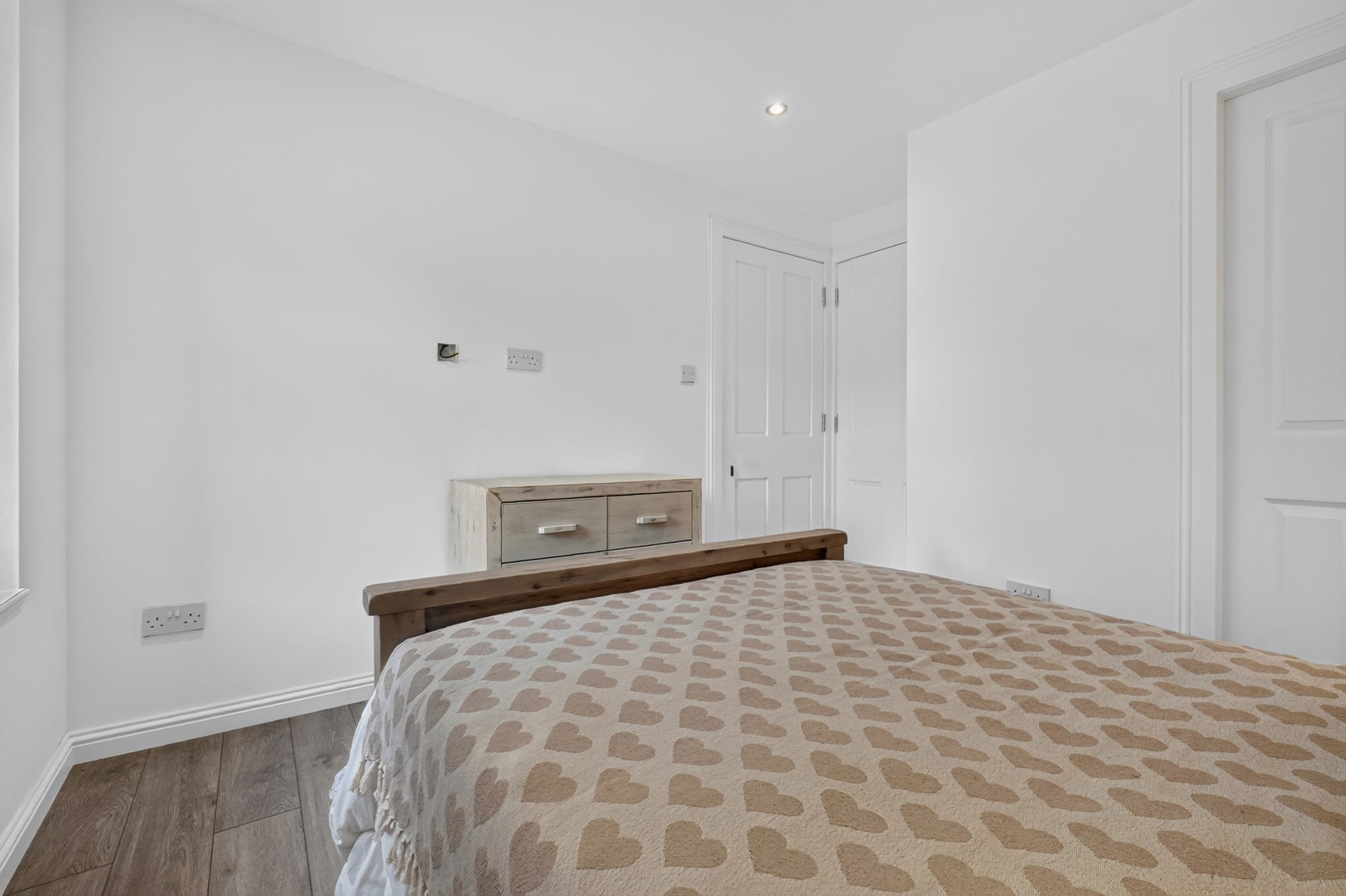 19 shore road, skelmorlie _ (49)