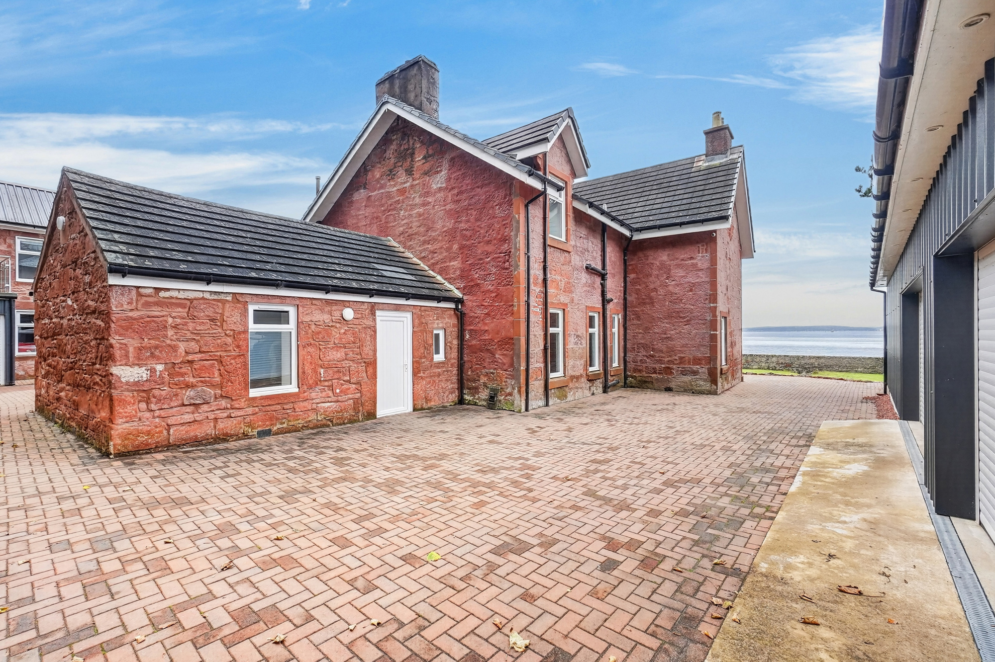19 shore road, skelmorlie _ (56)