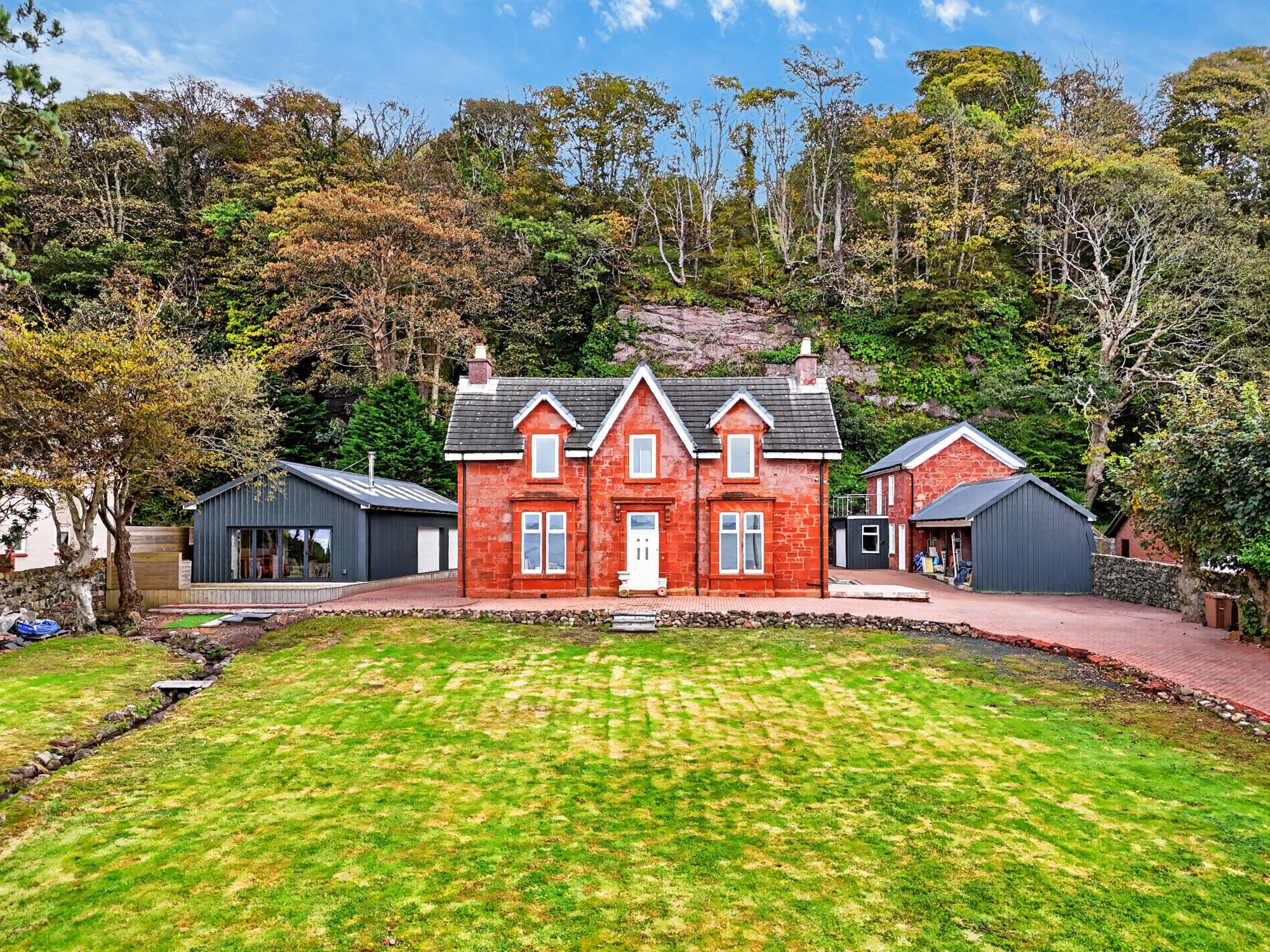 19 shore road, skelmorlie _ (58)