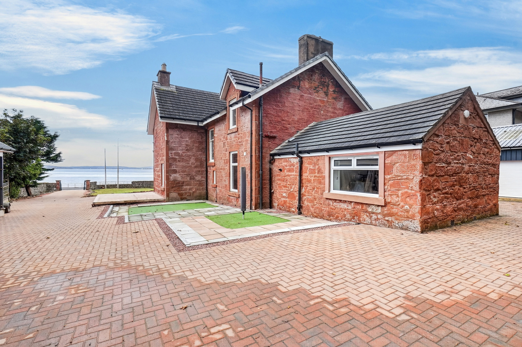 19 shore road, skelmorlie _ (59)