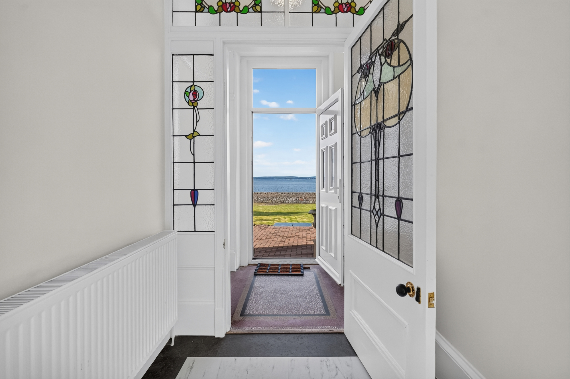 19 shore road, skelmorlie _ (6)