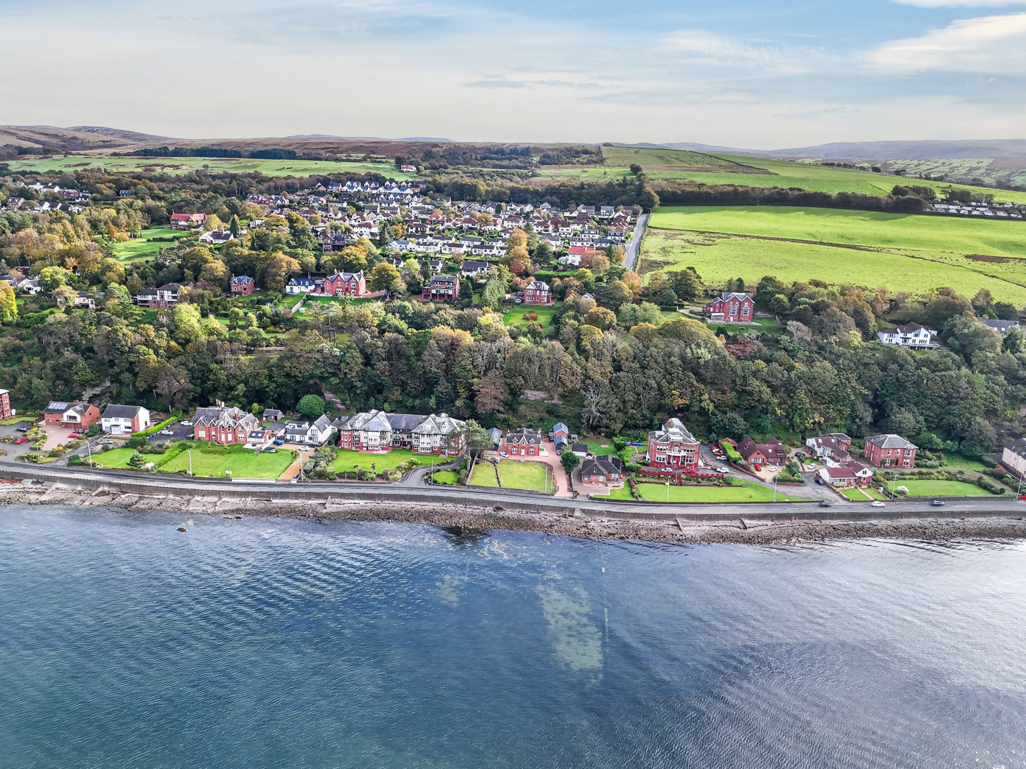 19 shore road, skelmorlie _ (65)