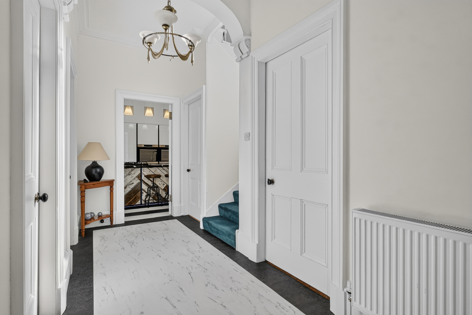19 shore road, skelmorlie _ (9)