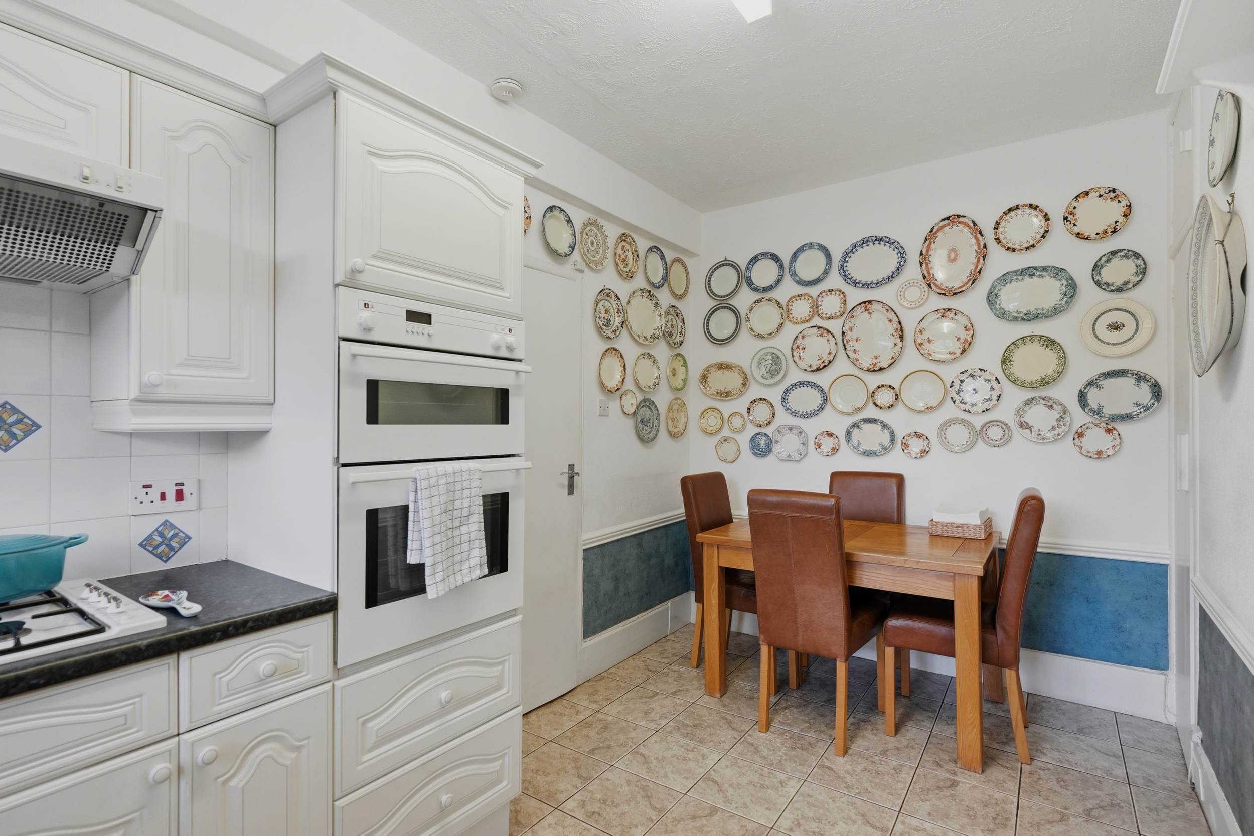 19_kelvin_court_016