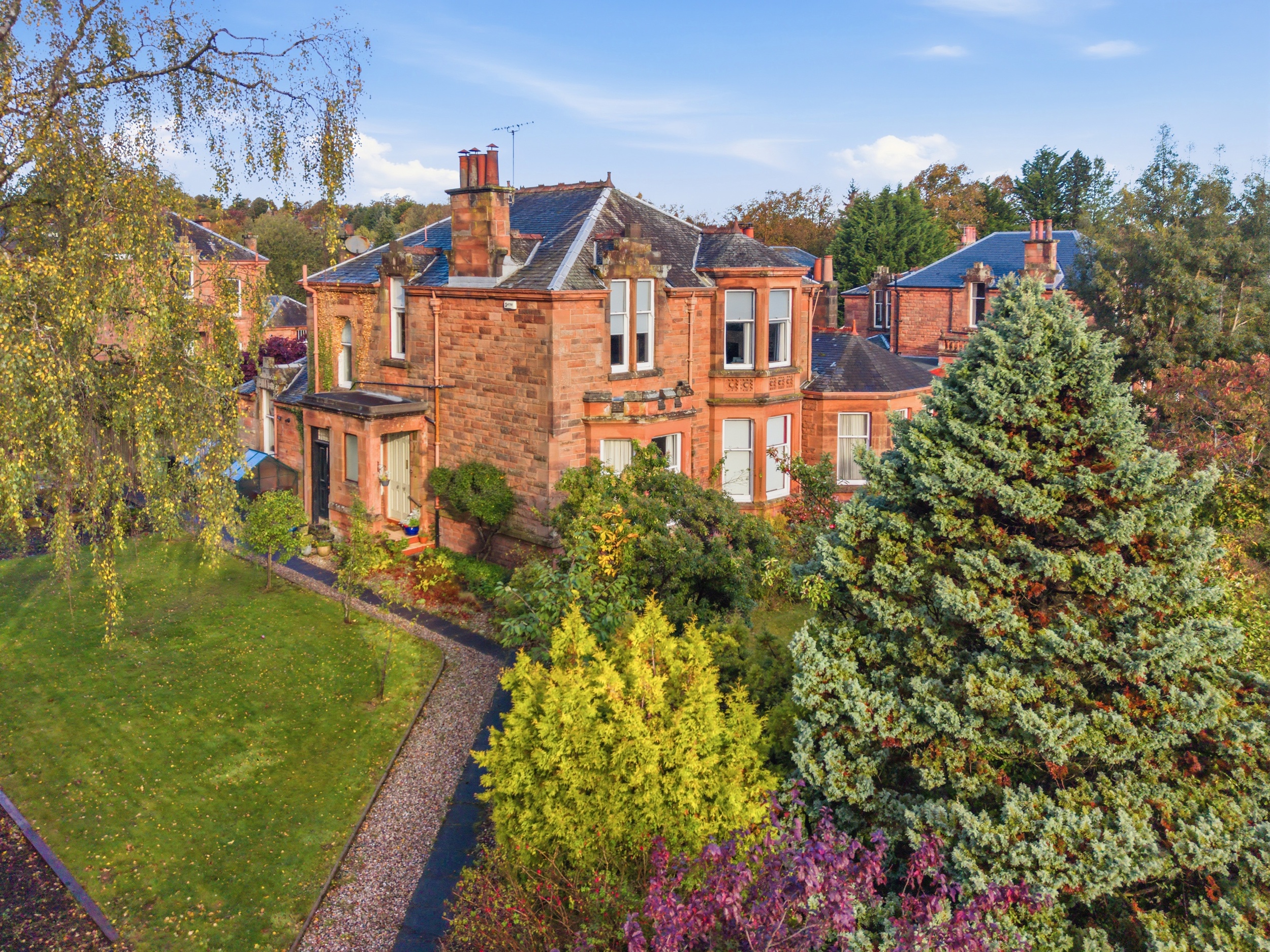 1_st_andrews_drive_023