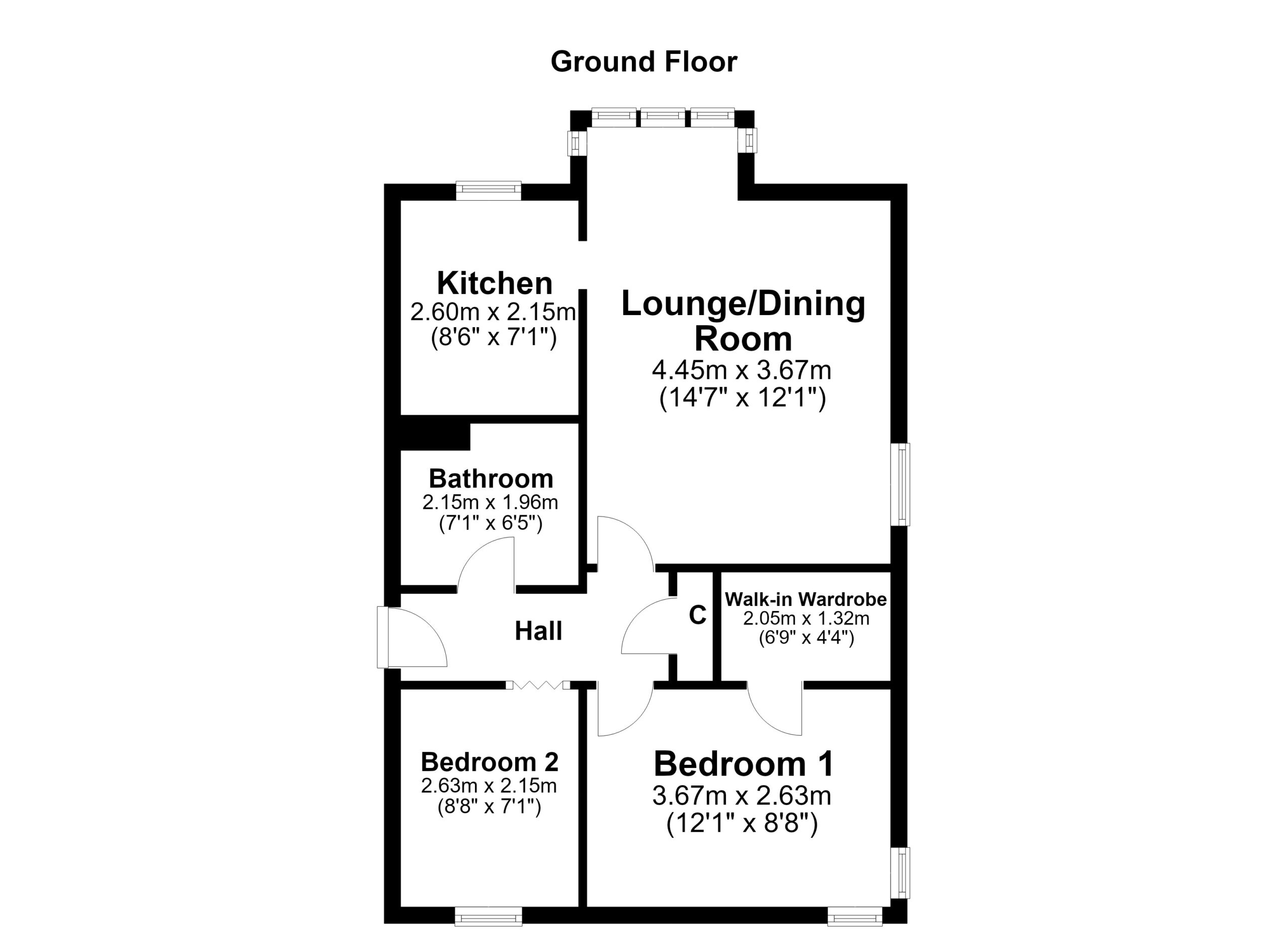 floor_plan