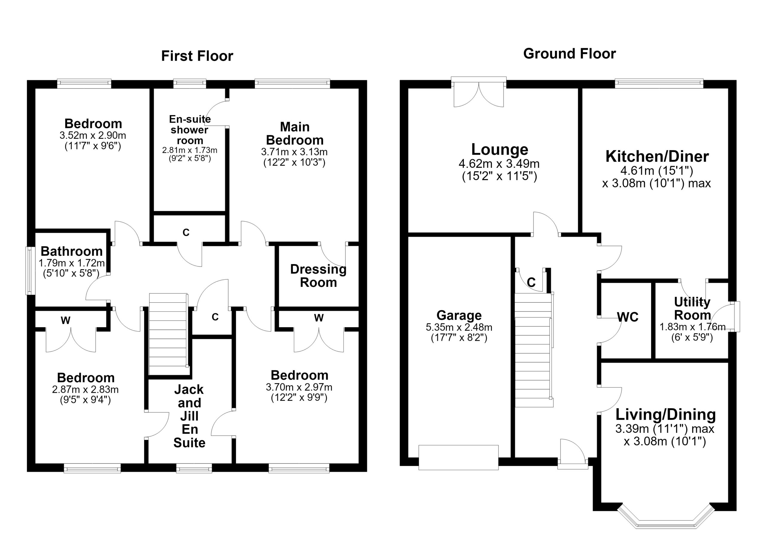 floor_plan