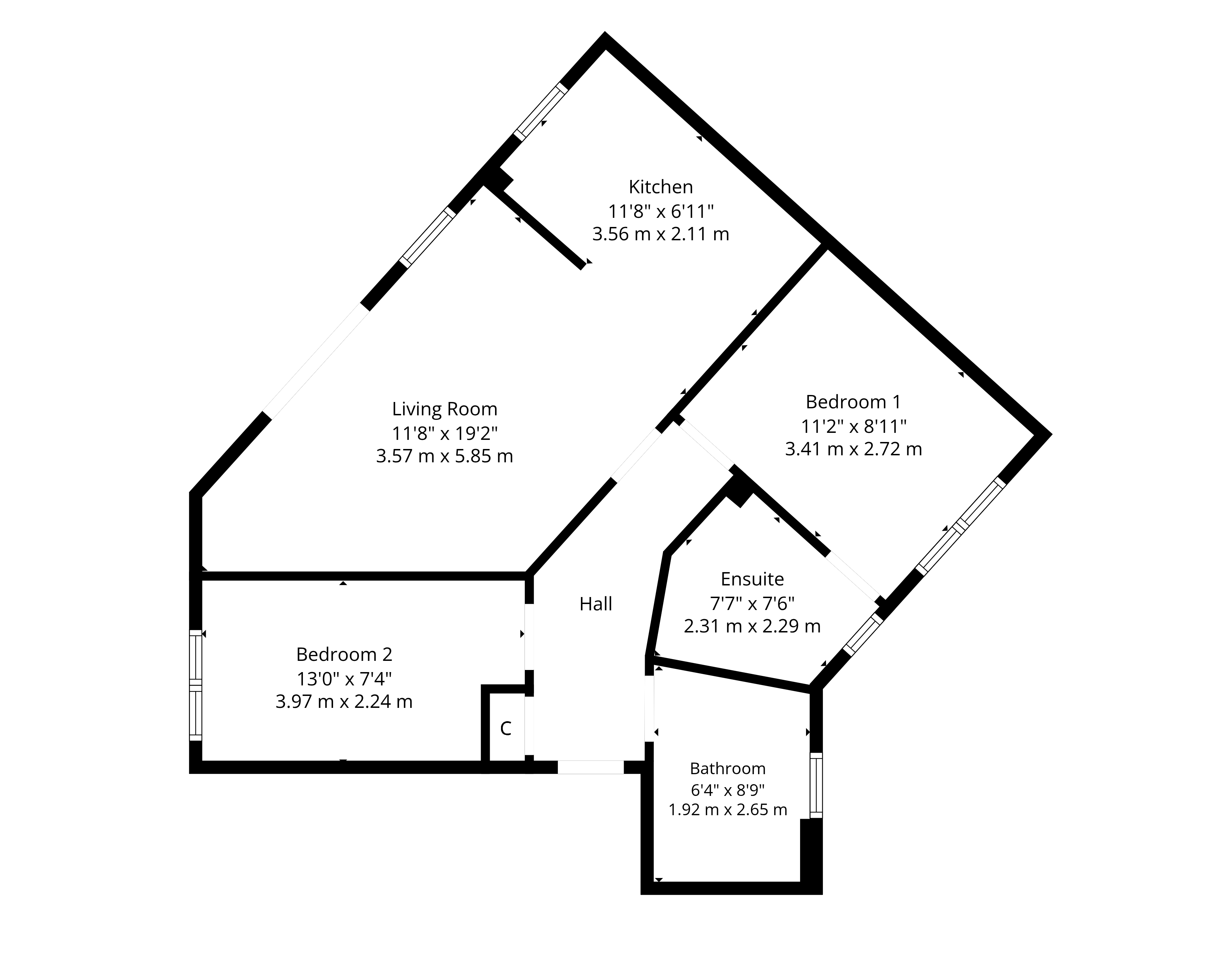 floor_plan