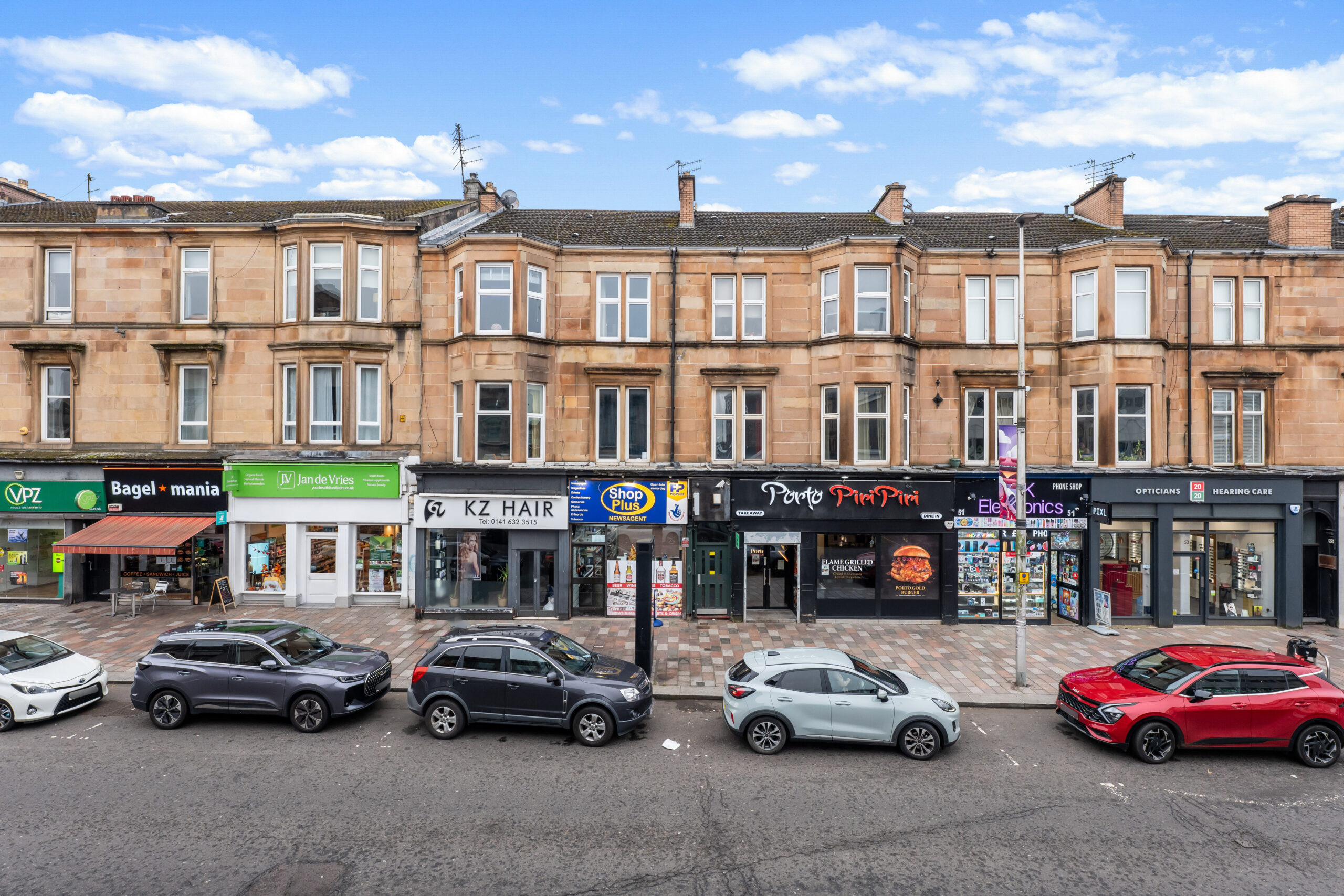 2.2, 47 Kilmarnock Road (1)