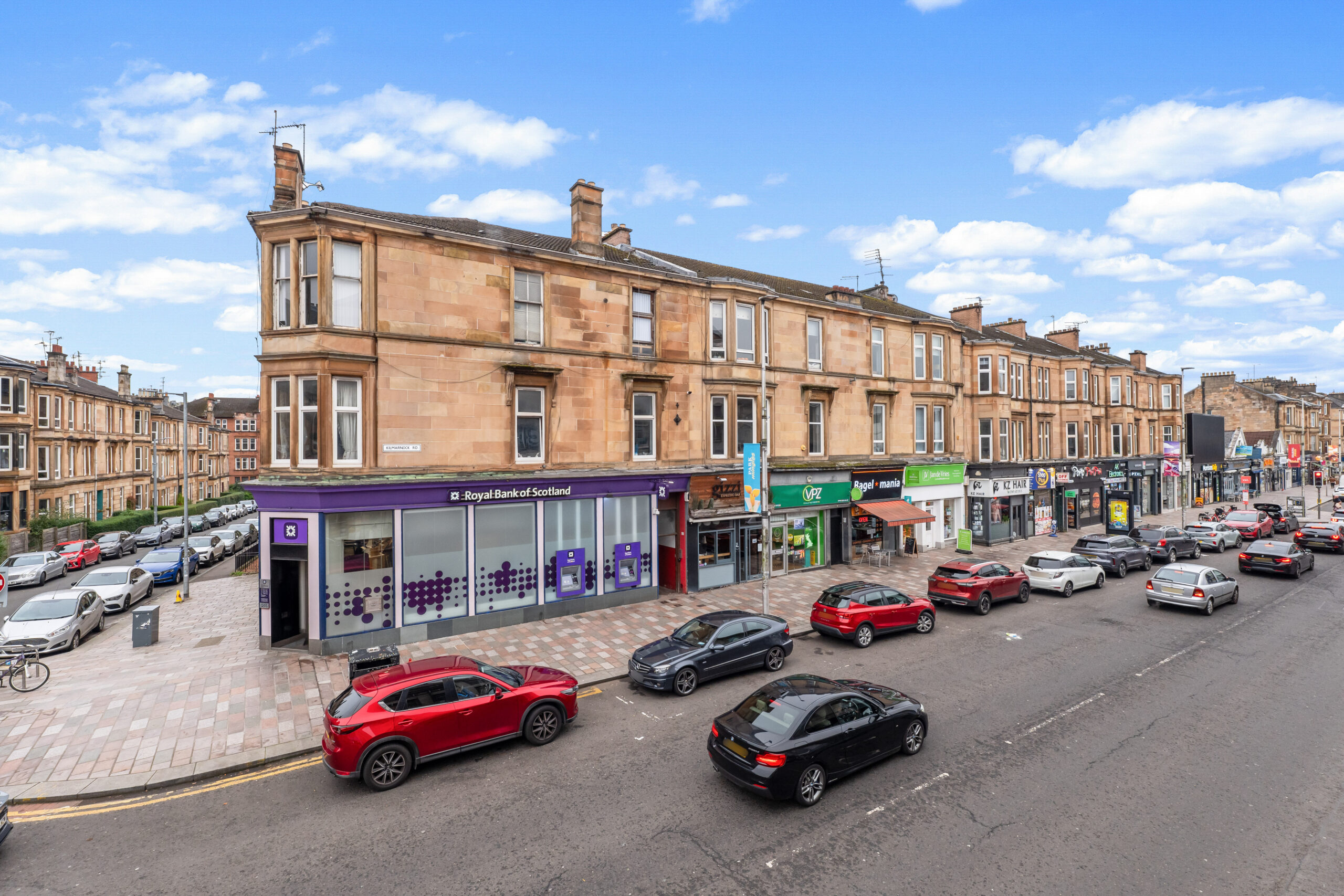 2.2, 47 Kilmarnock Road (2)
