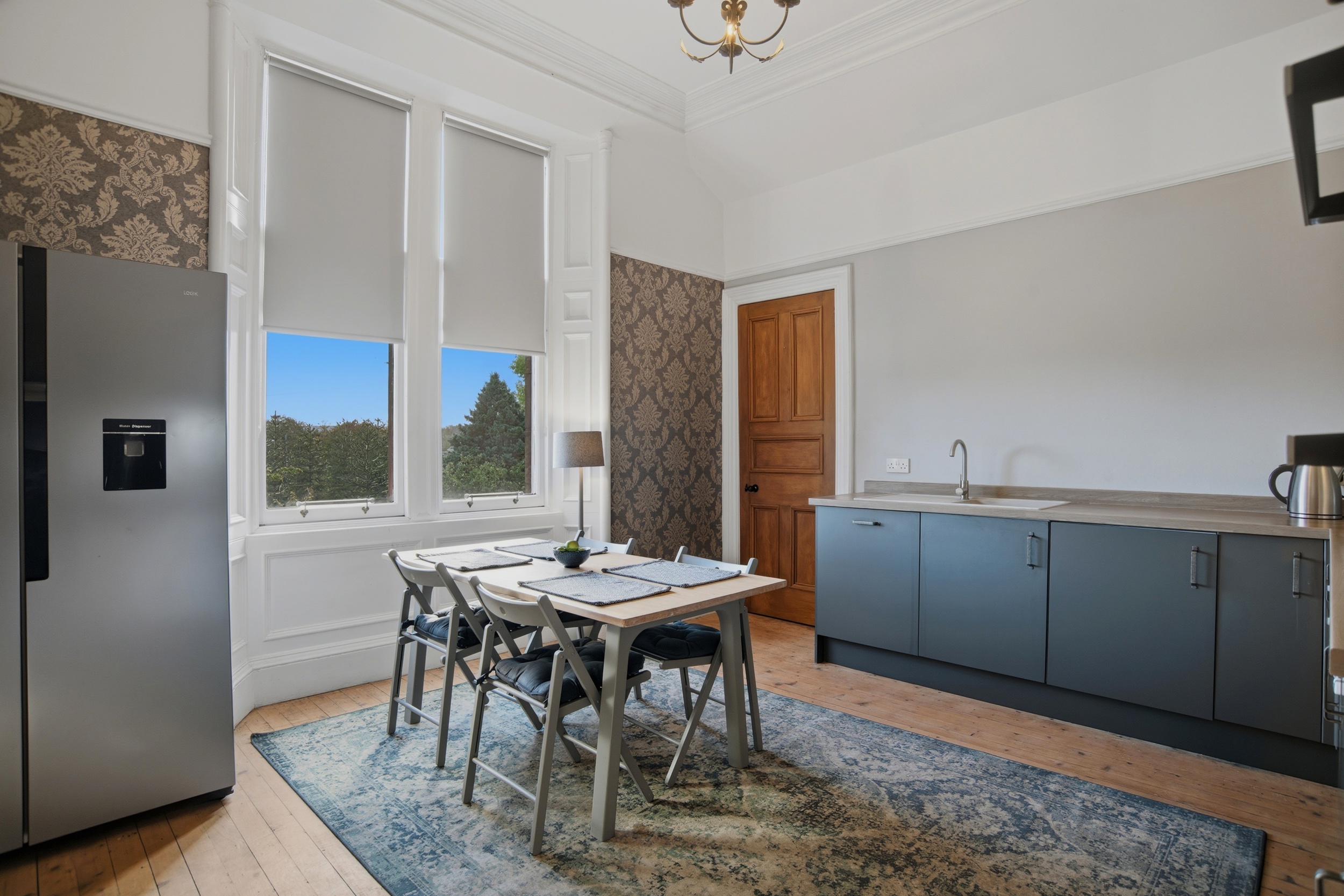 20_st_andrews_drive_019