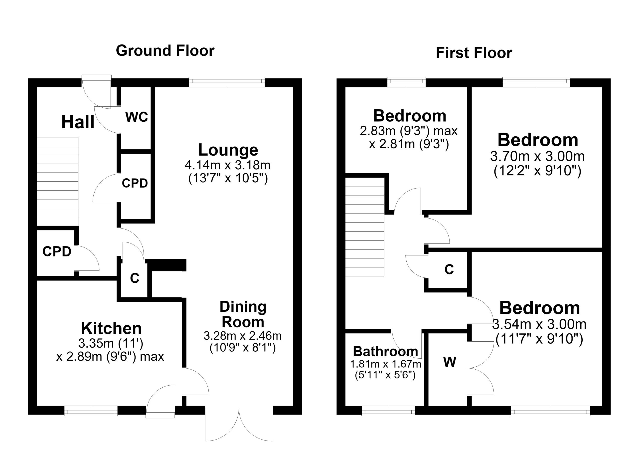 floor_plan