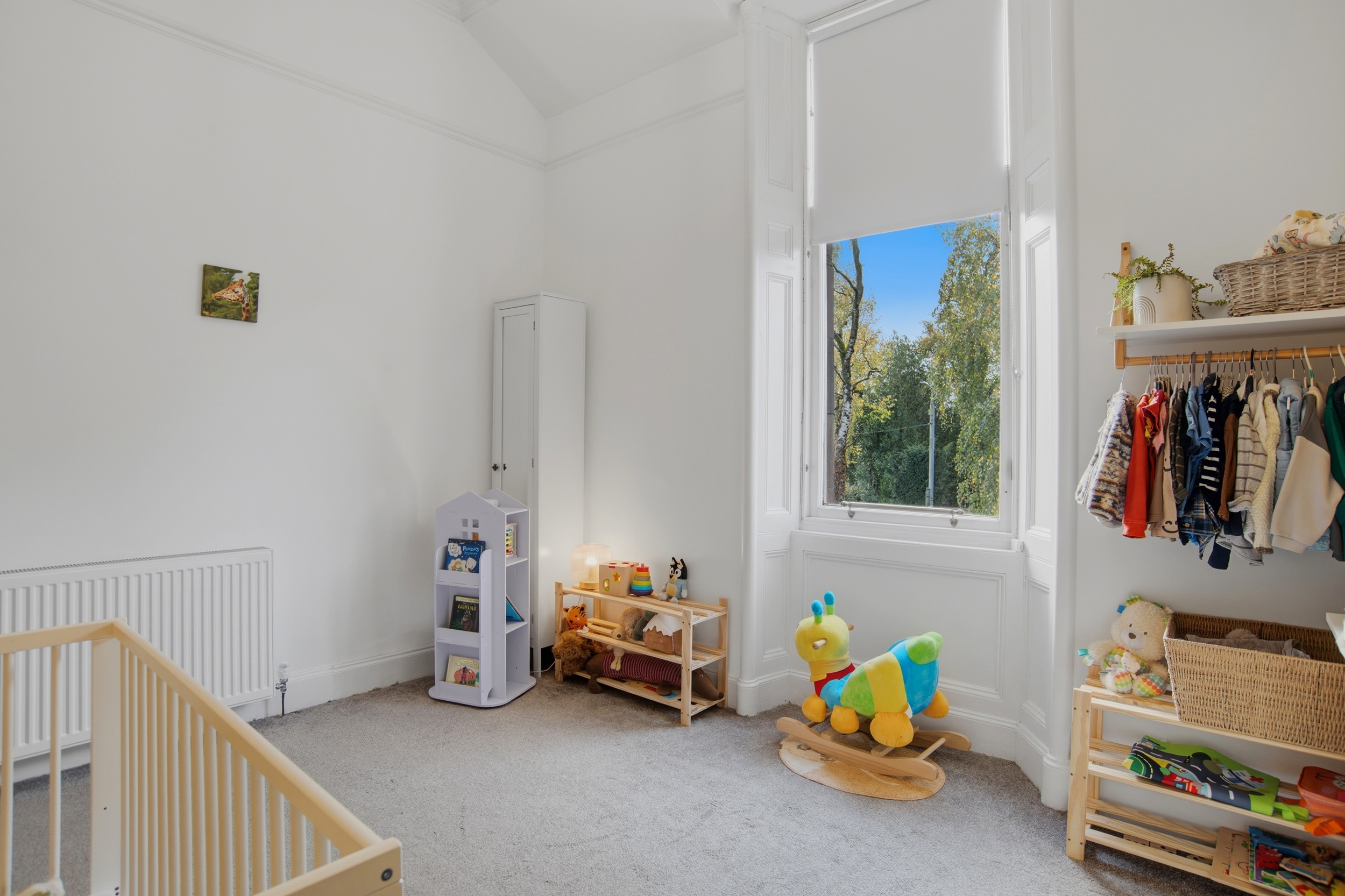 22_st_andrews_drive_021