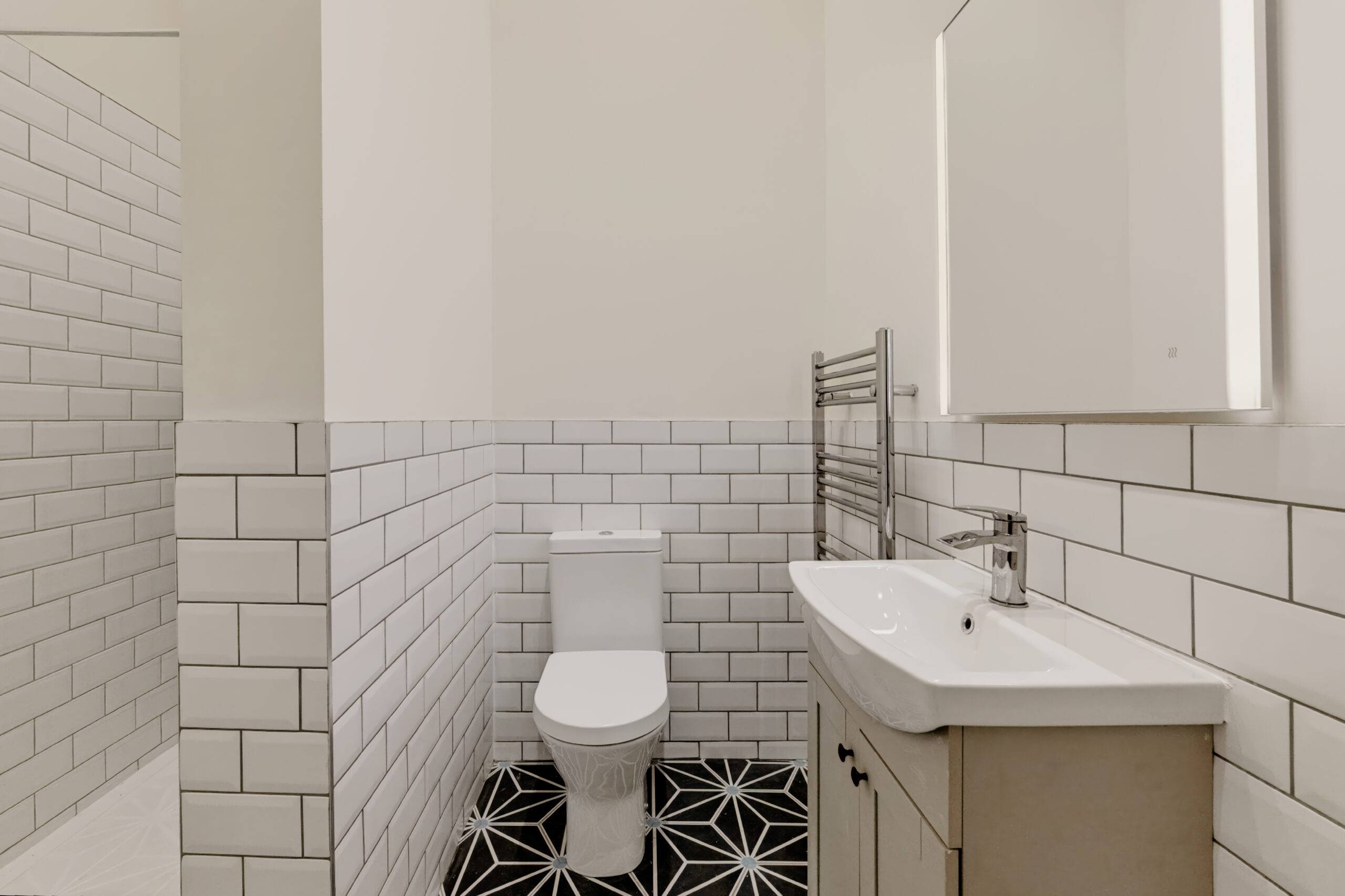 24 Regent Park Square (13)