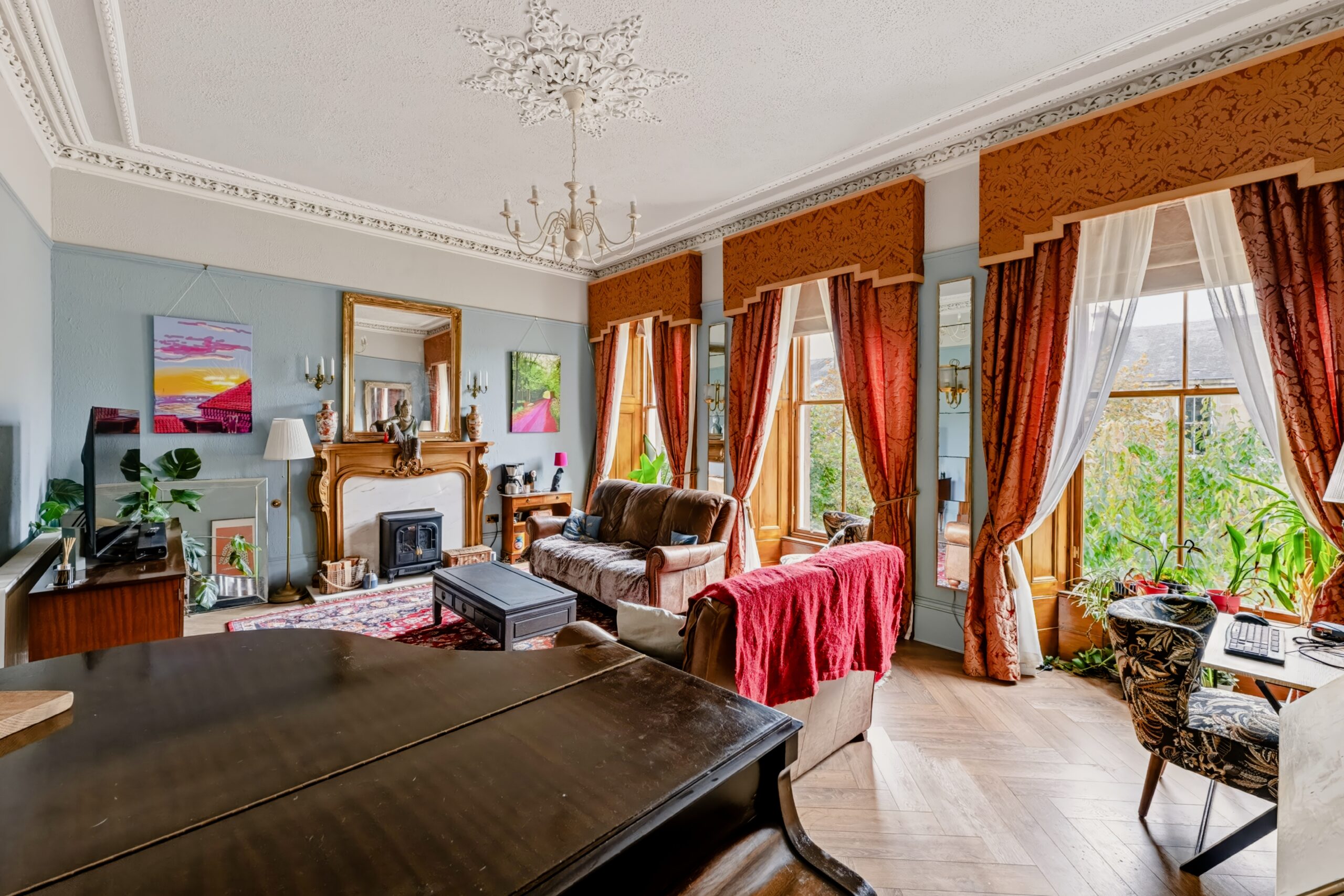 24 Regent Park Square (14)