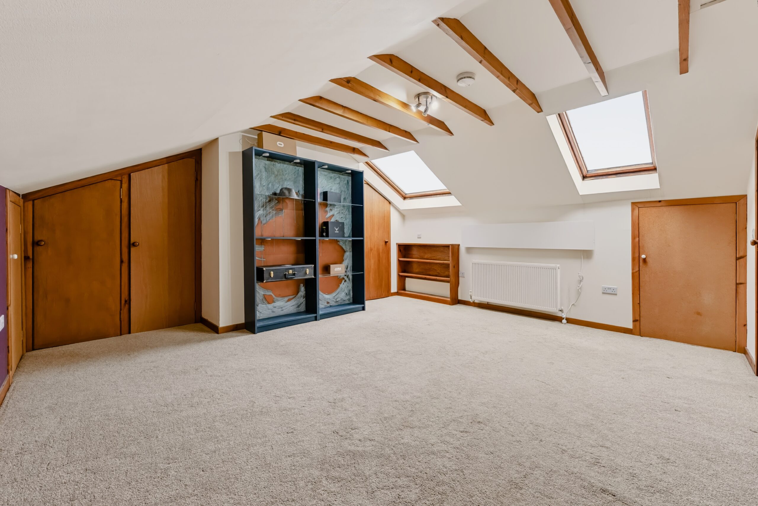 24 Regent Park Square (17)