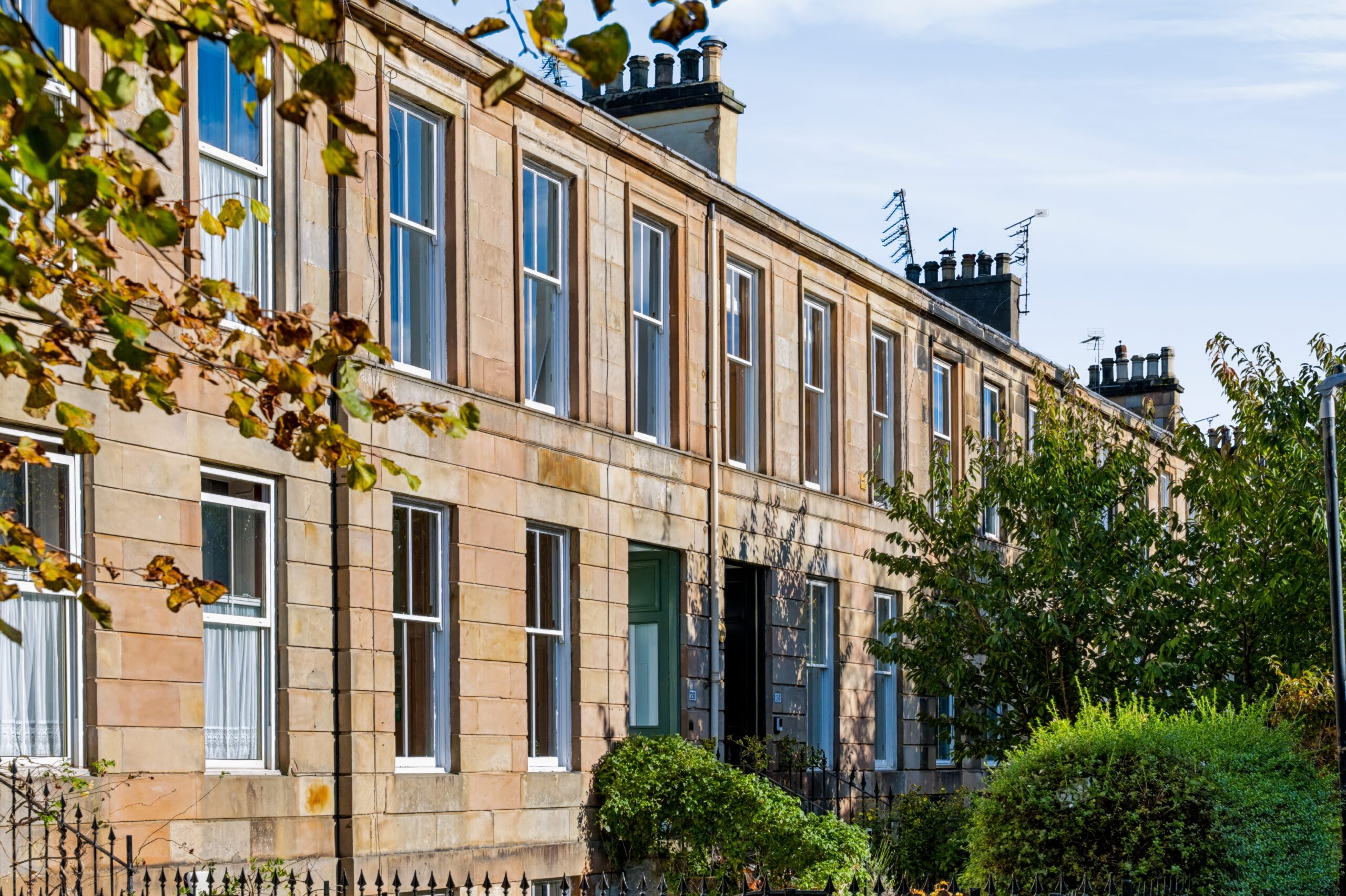 24 Regent Park Square (2)