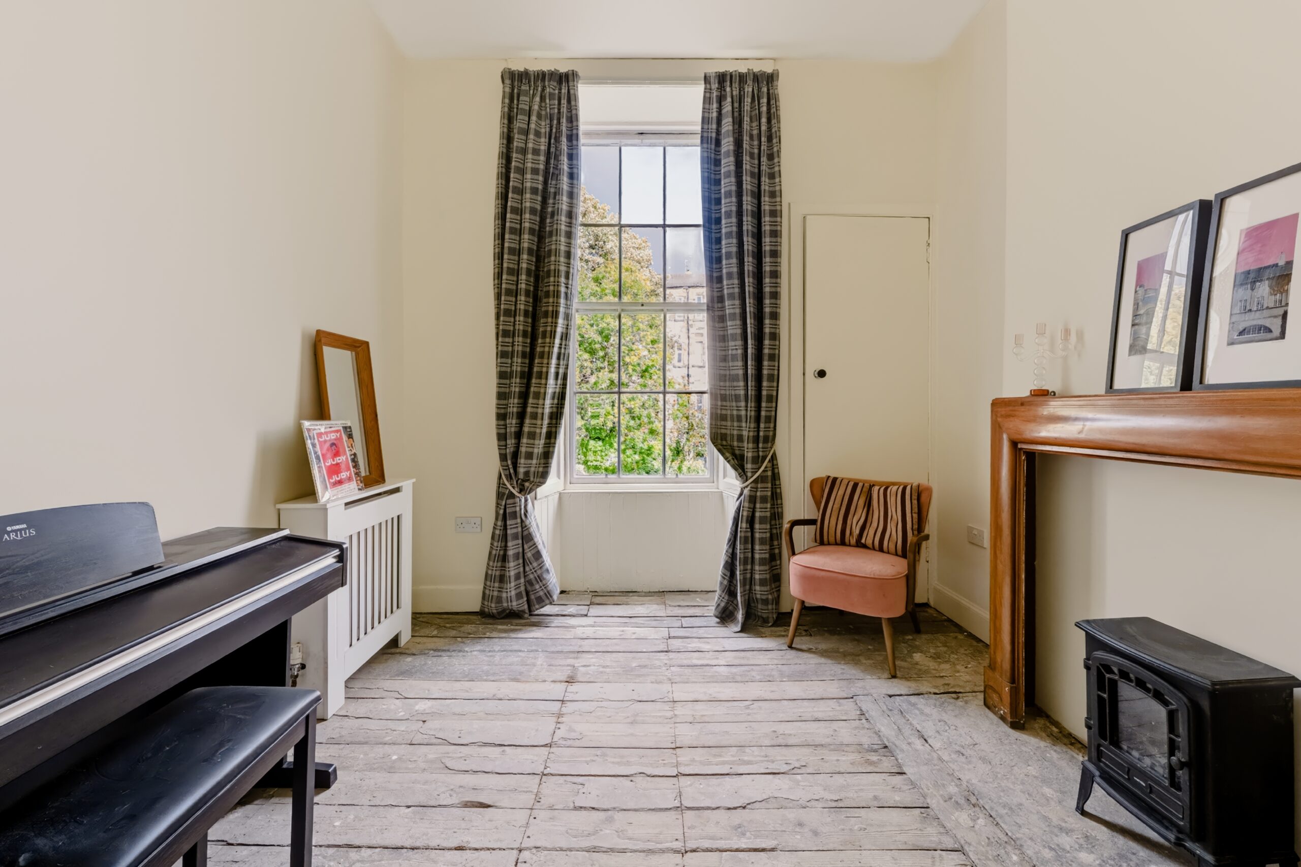 24 Regent Park Square (23)