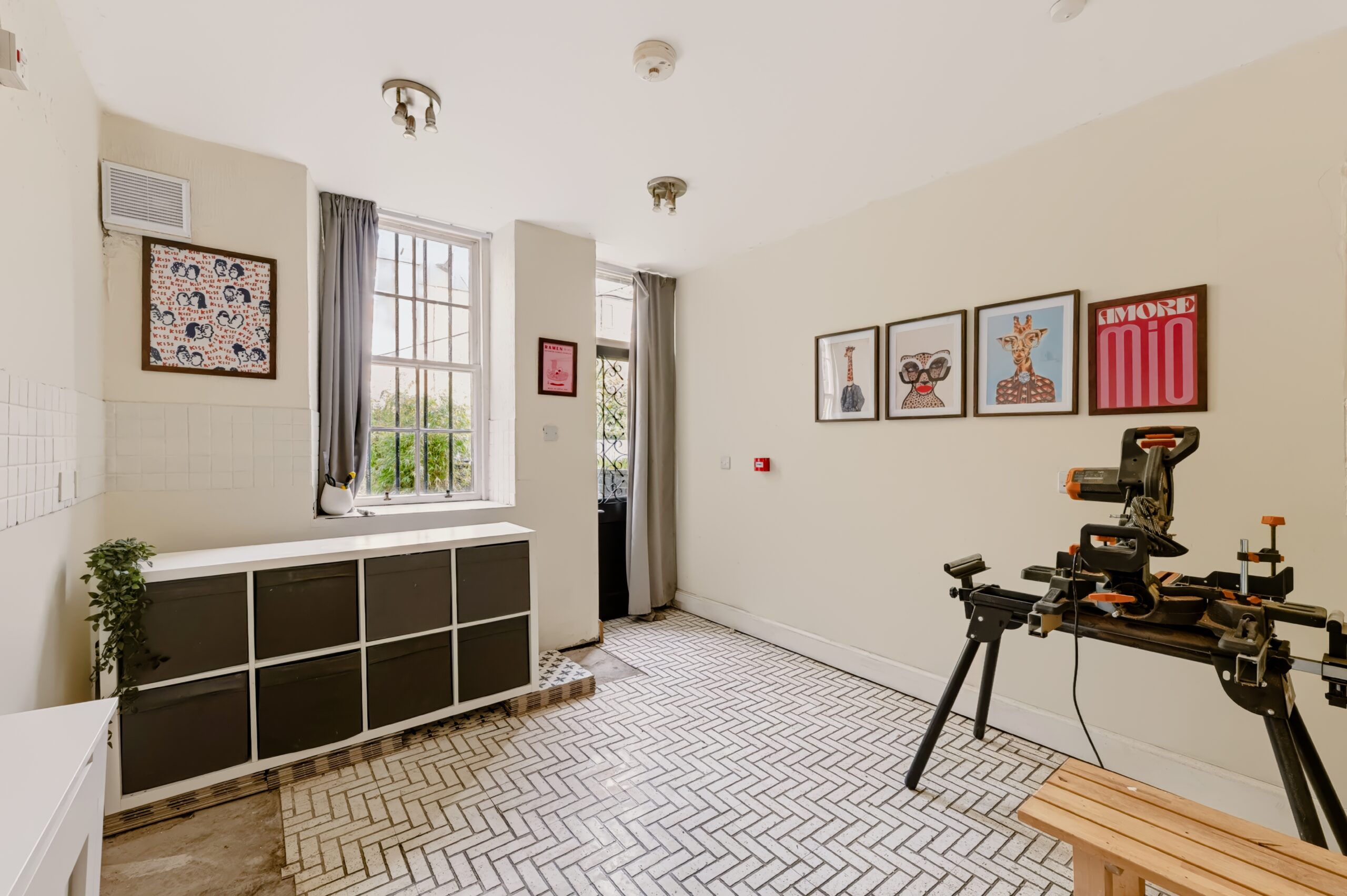 24 Regent Park Square (24)