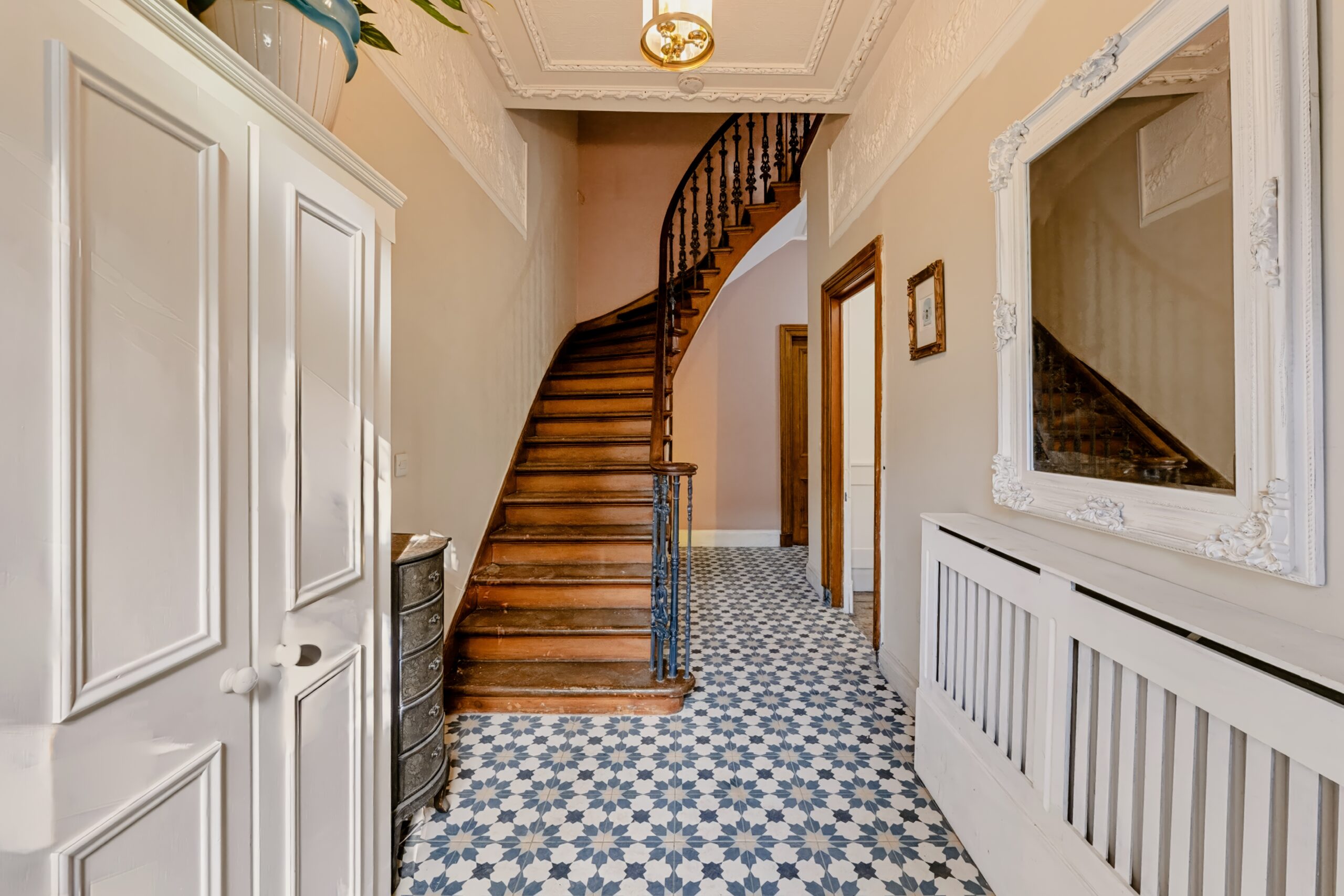 24 Regent Park Square (27)