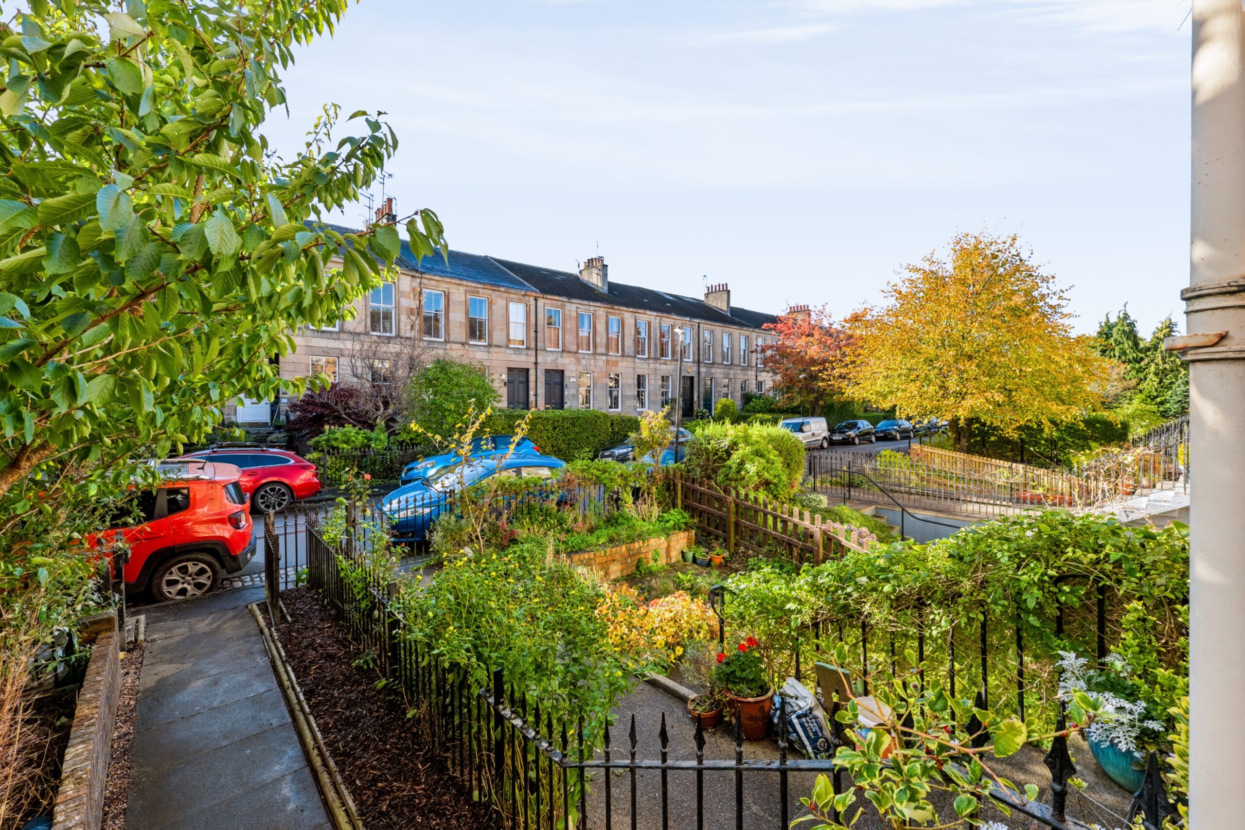24 Regent Park Square (28)