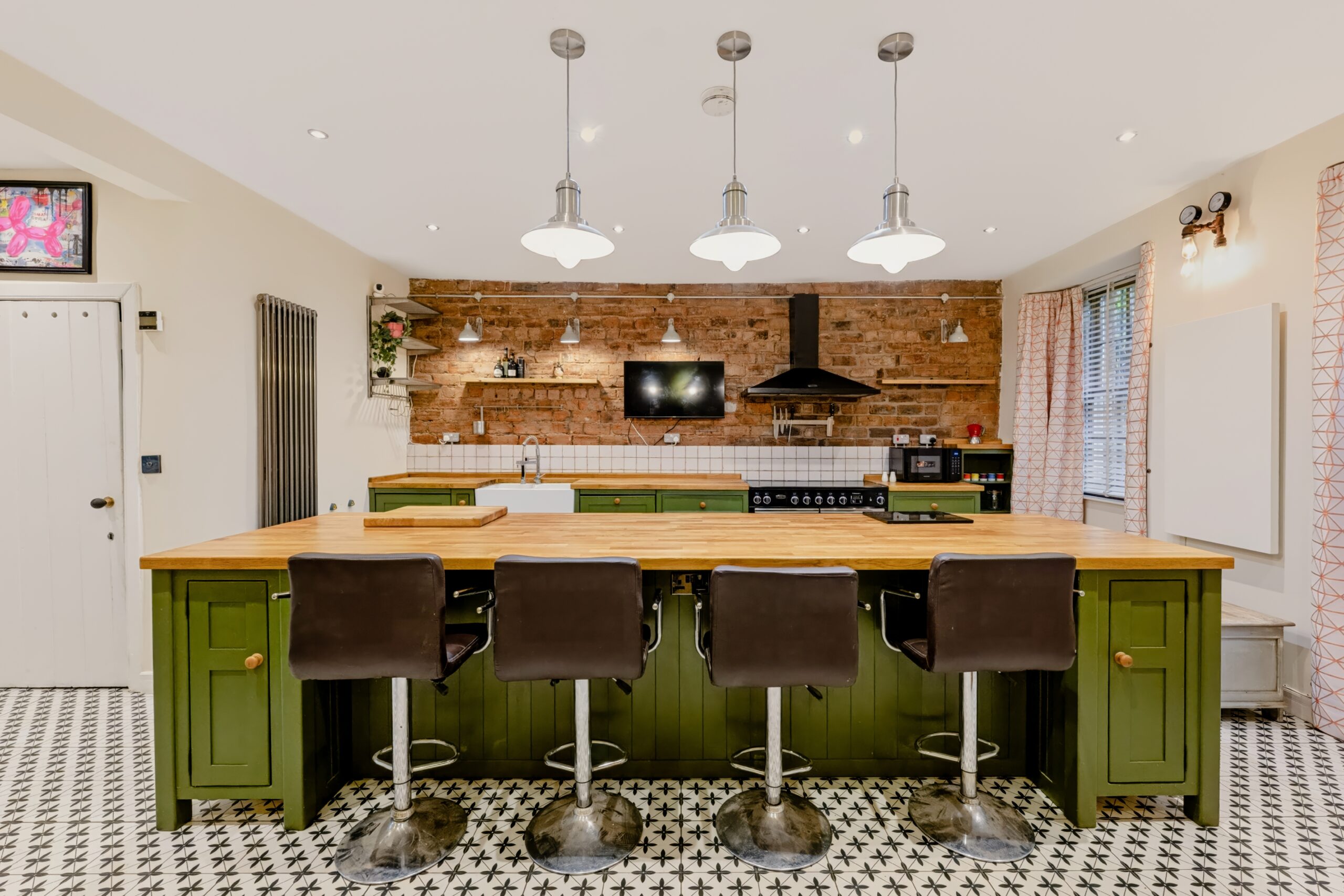 24 Regent Park Square (4)