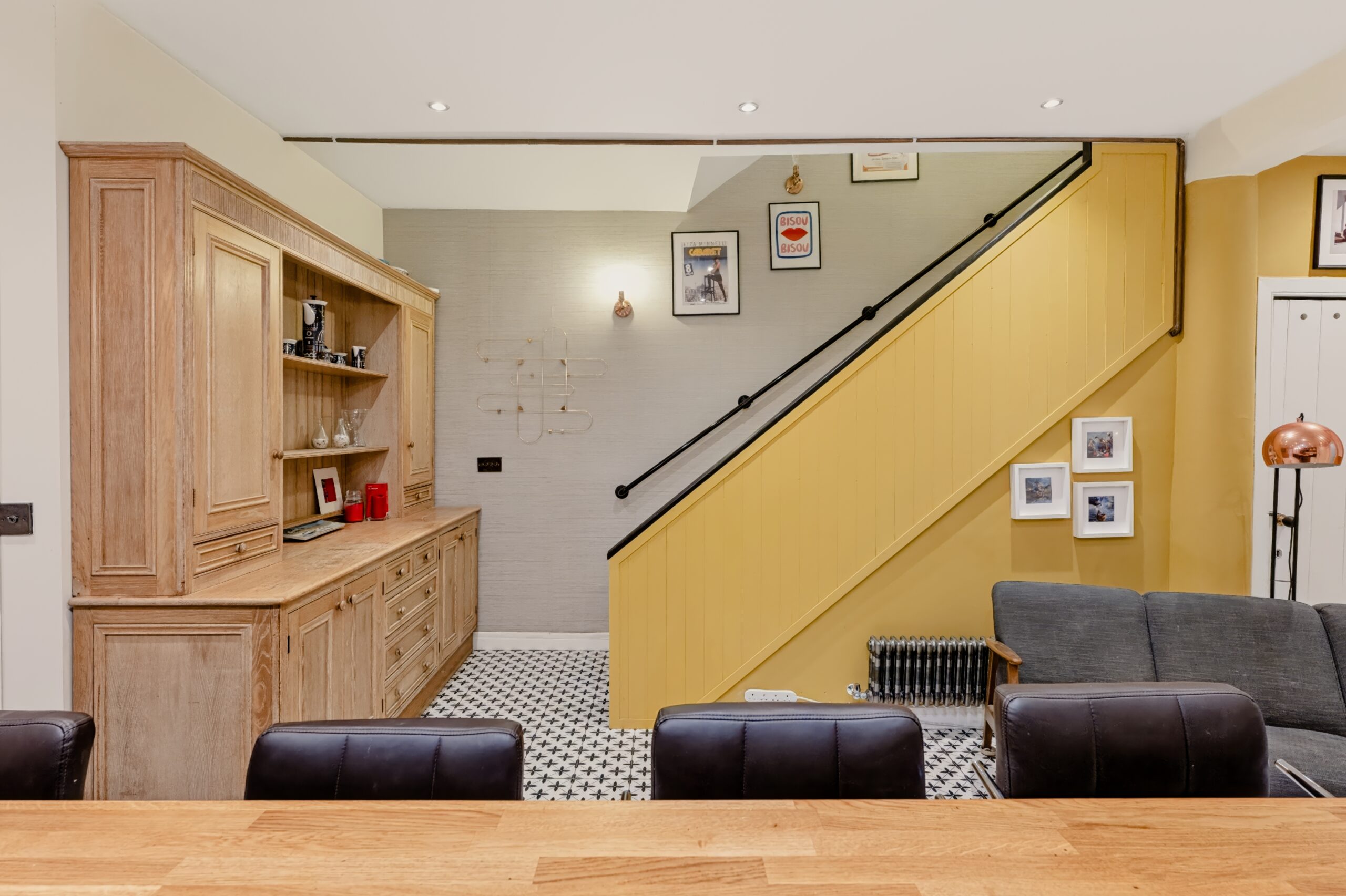 24 Regent Park Square (6)