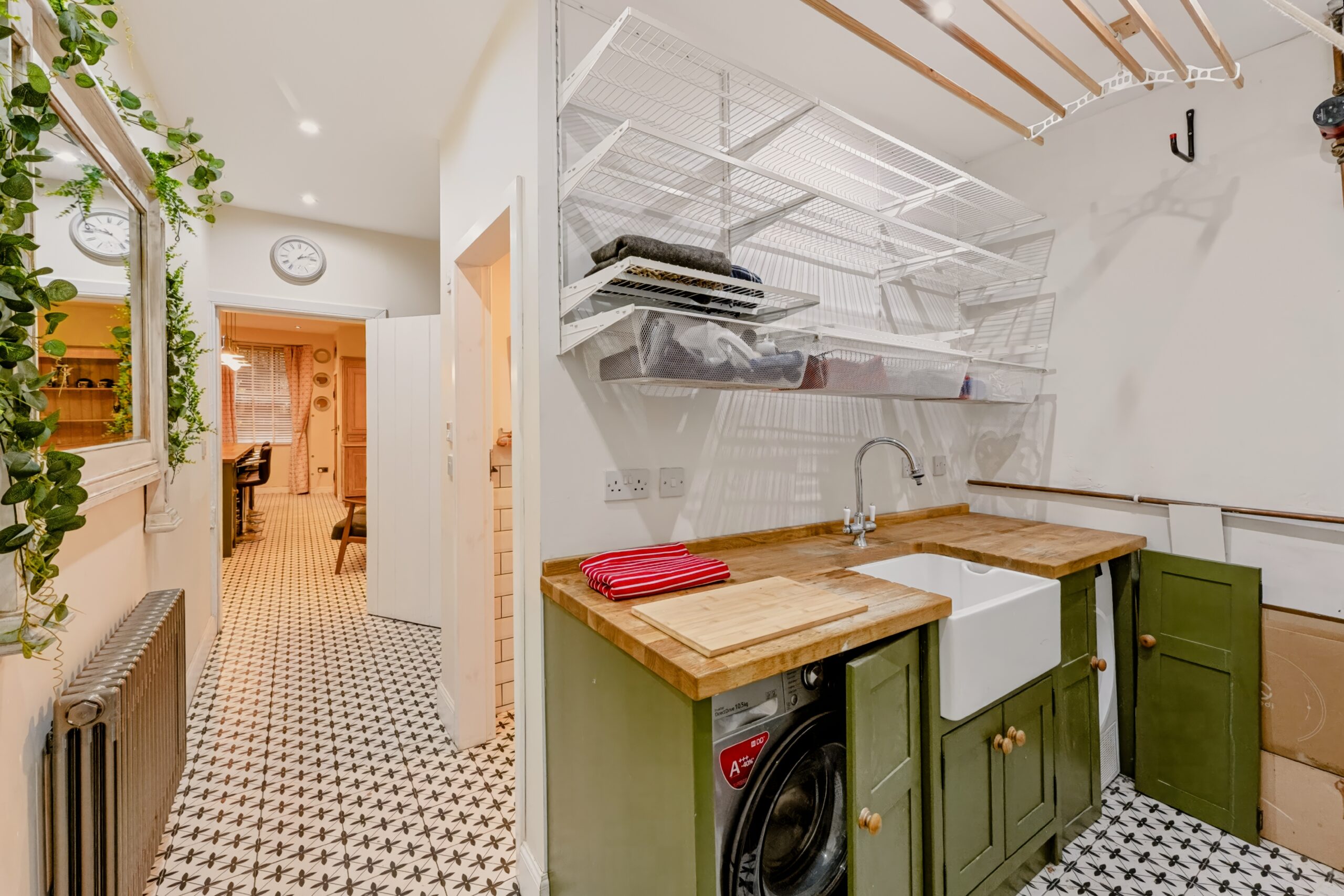 24 Regent Park Square (8)
