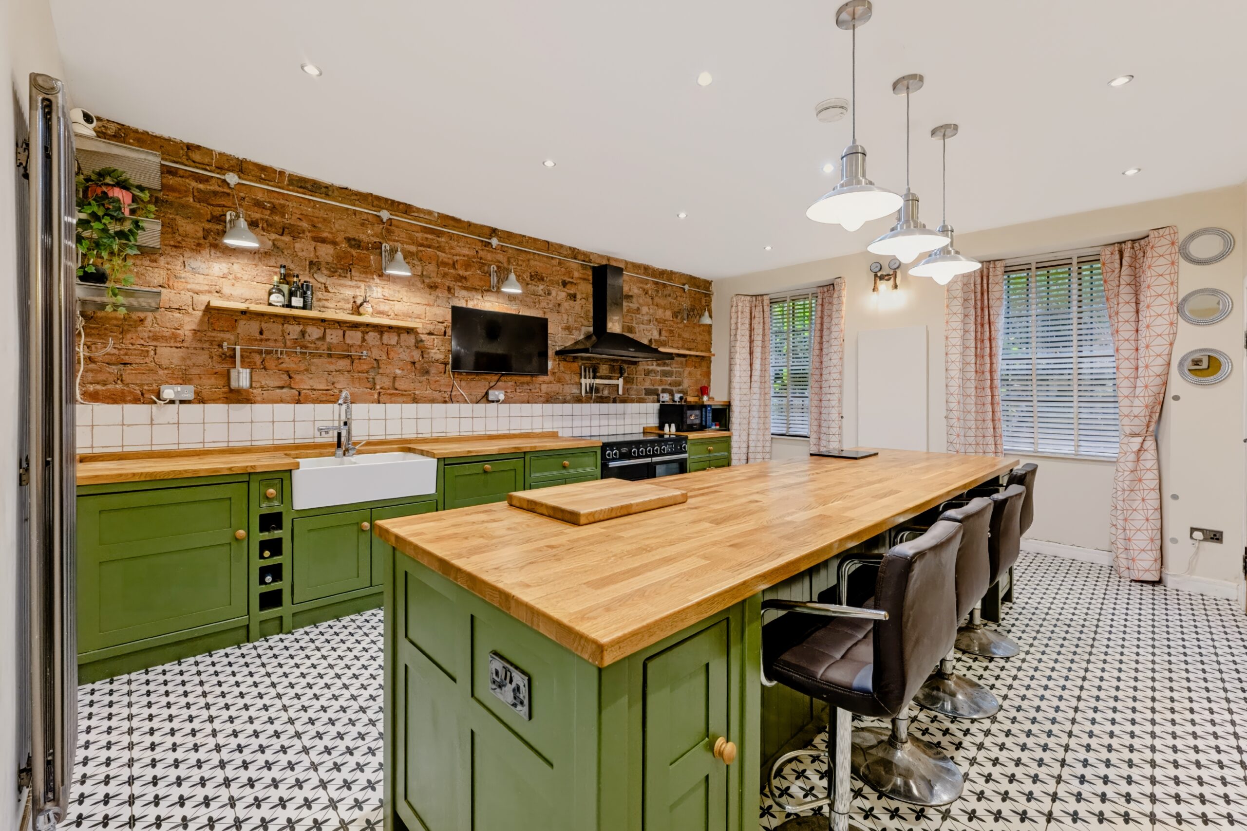 24 Regent Park Square (9)