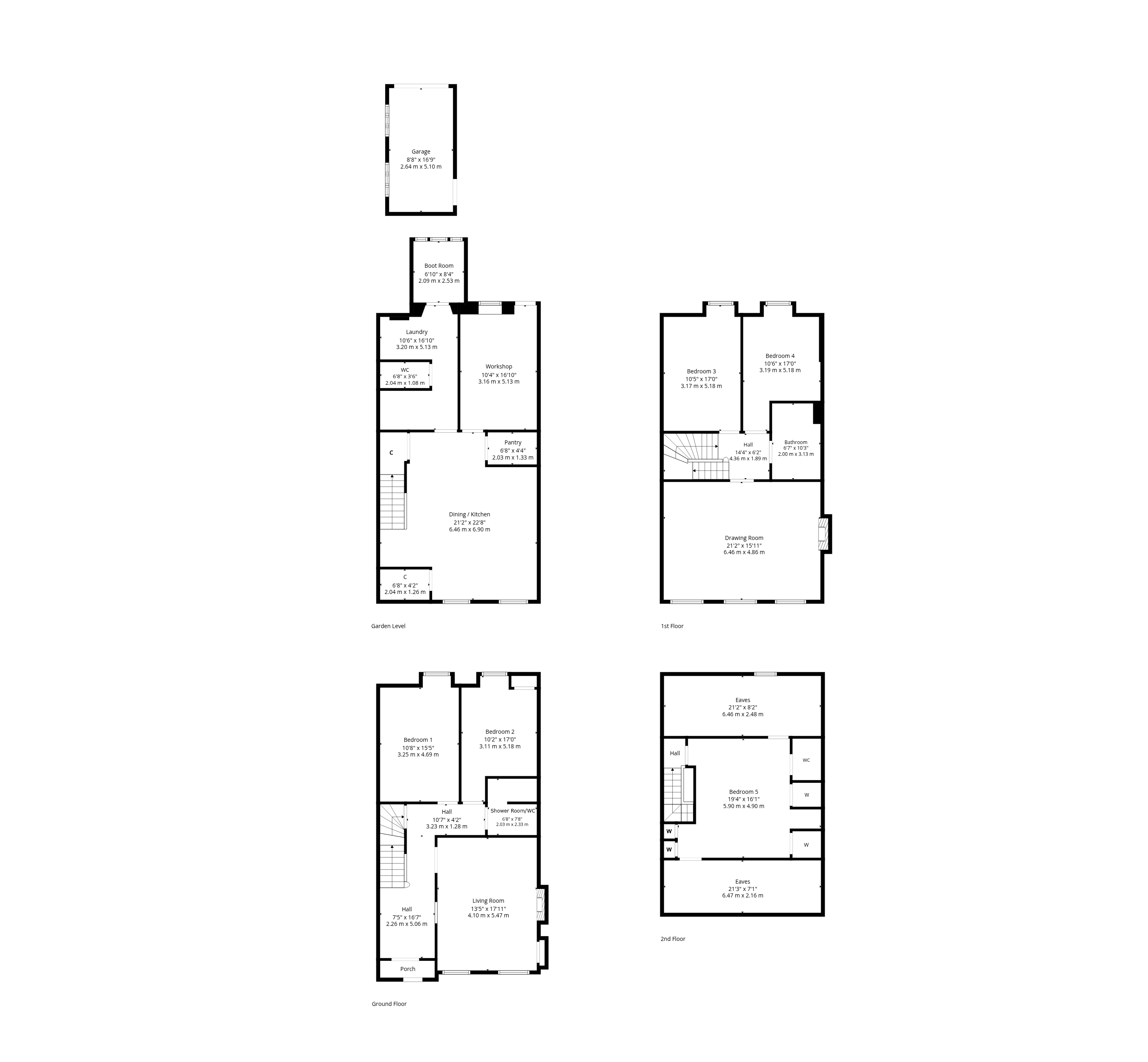 floor_plan