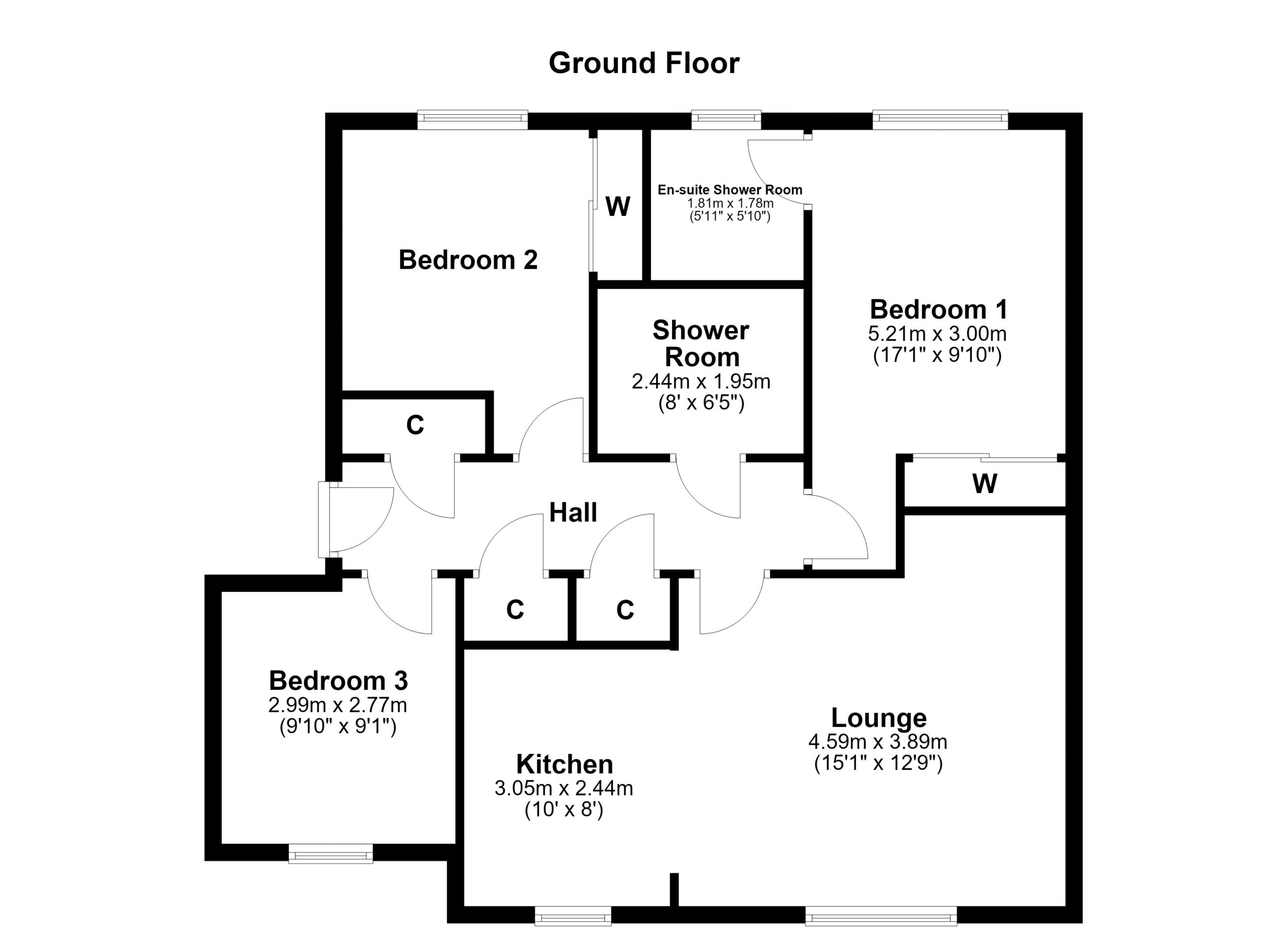 floor_plan
