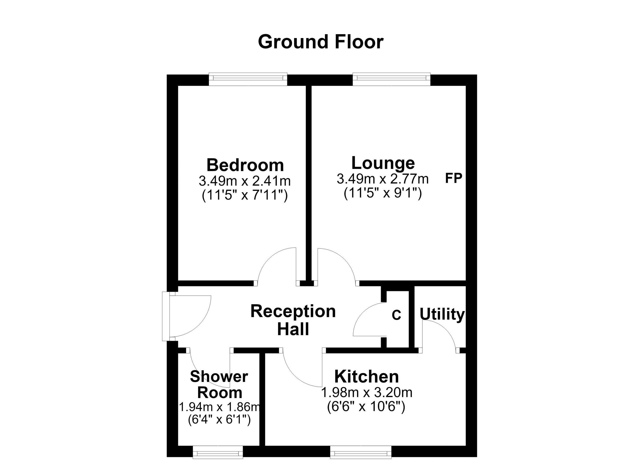 floor_plan