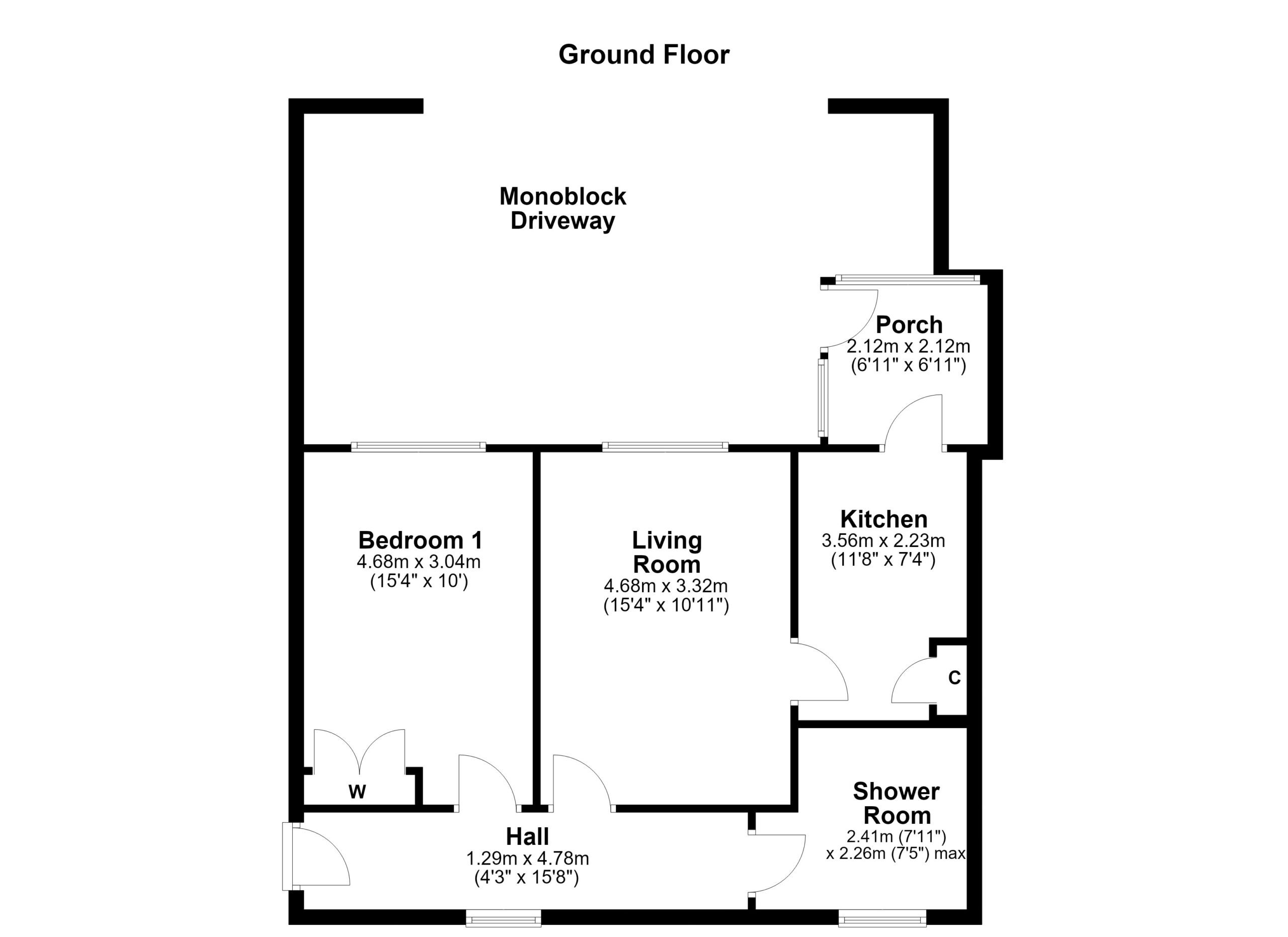 floor_plan